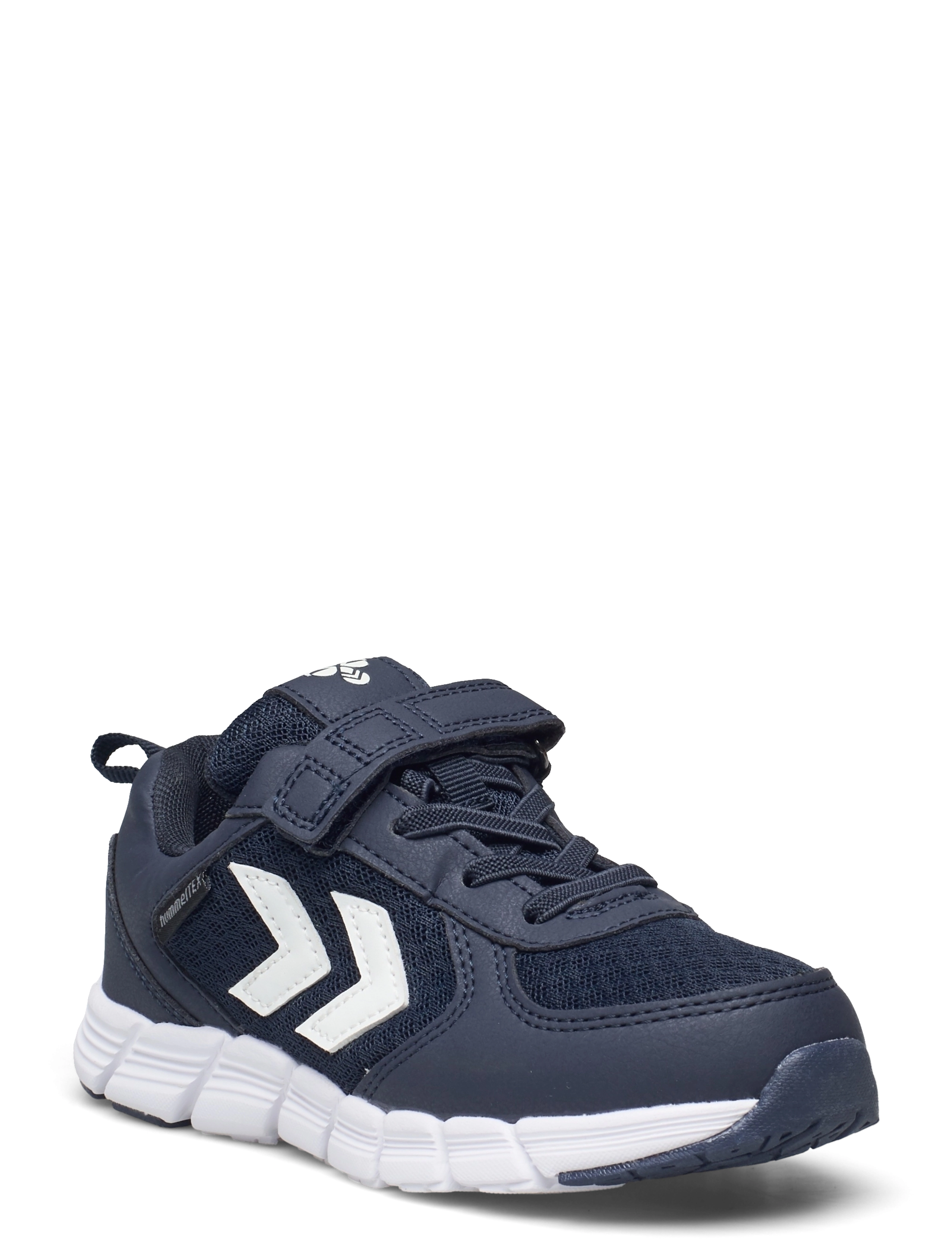 SPEED TEX JR - BLACK IRIS