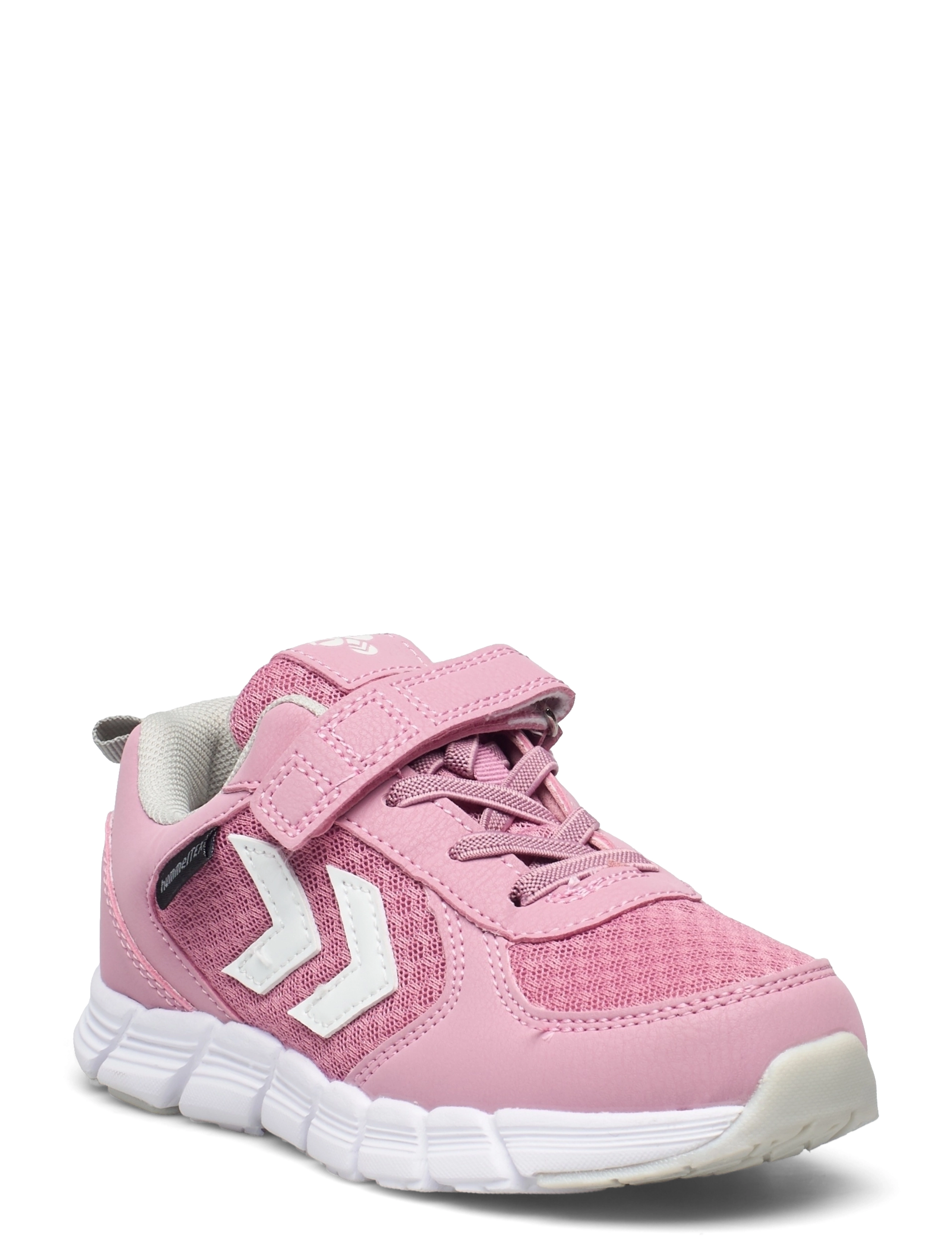 SPEED TEX JR - HEATHER ROSE