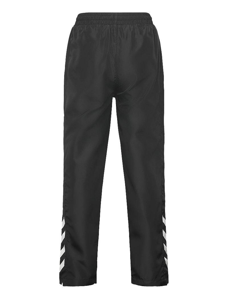 Hummel - hmlCORE XK MICRO PANTS KIDS - black - 1