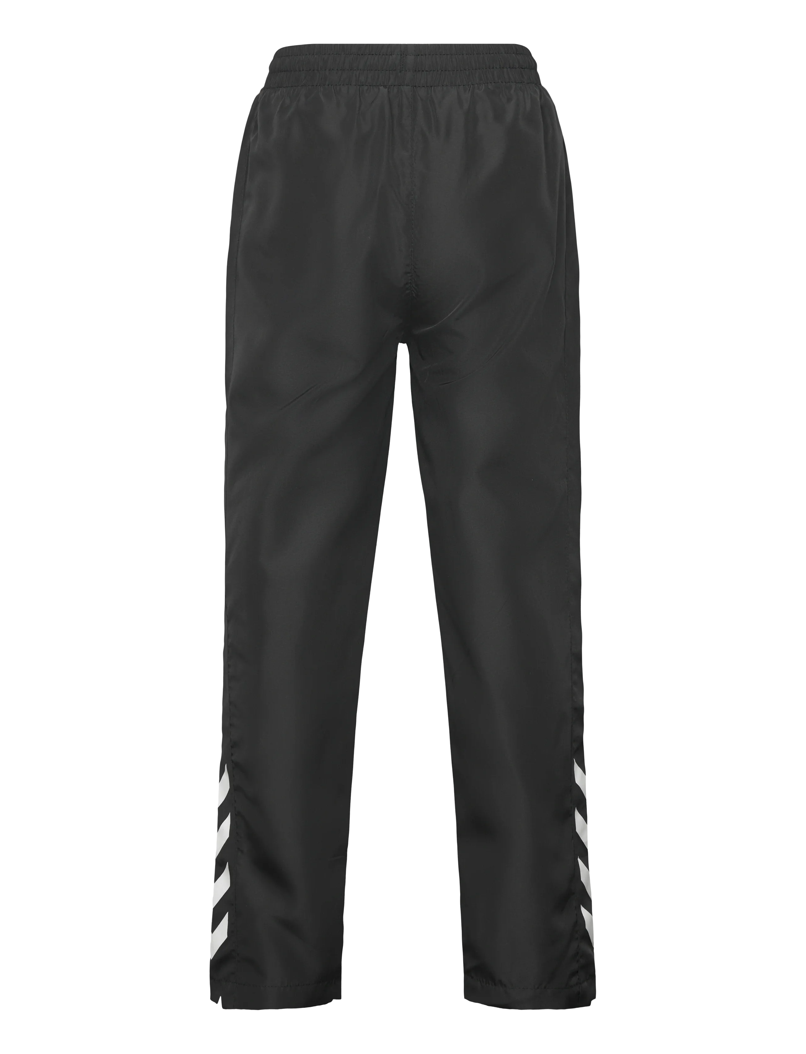 Hummel - hmlCORE XK MICRO PANTS KIDS - black - 1