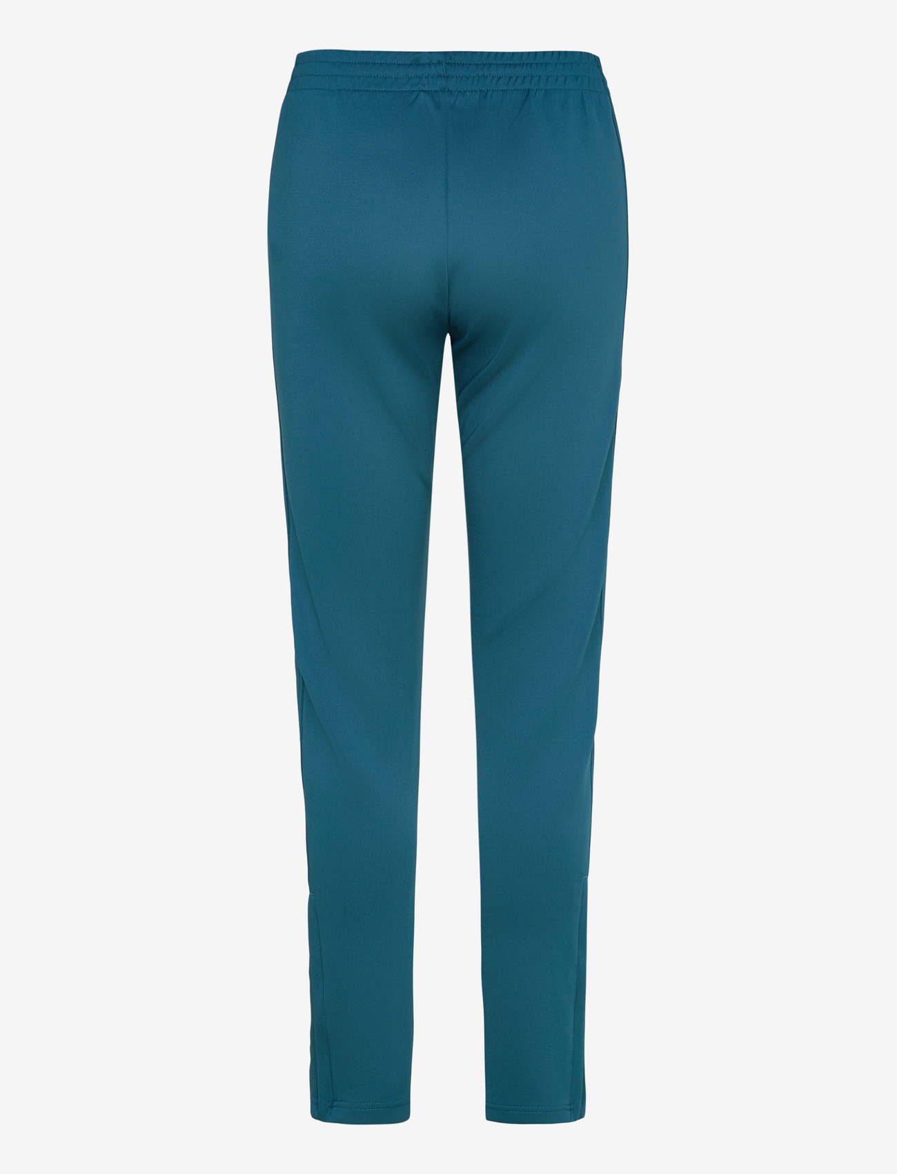 Hummel - hmlCORE XK POLY PANTS WOMAN - treeningpüksid - blue coral - 1