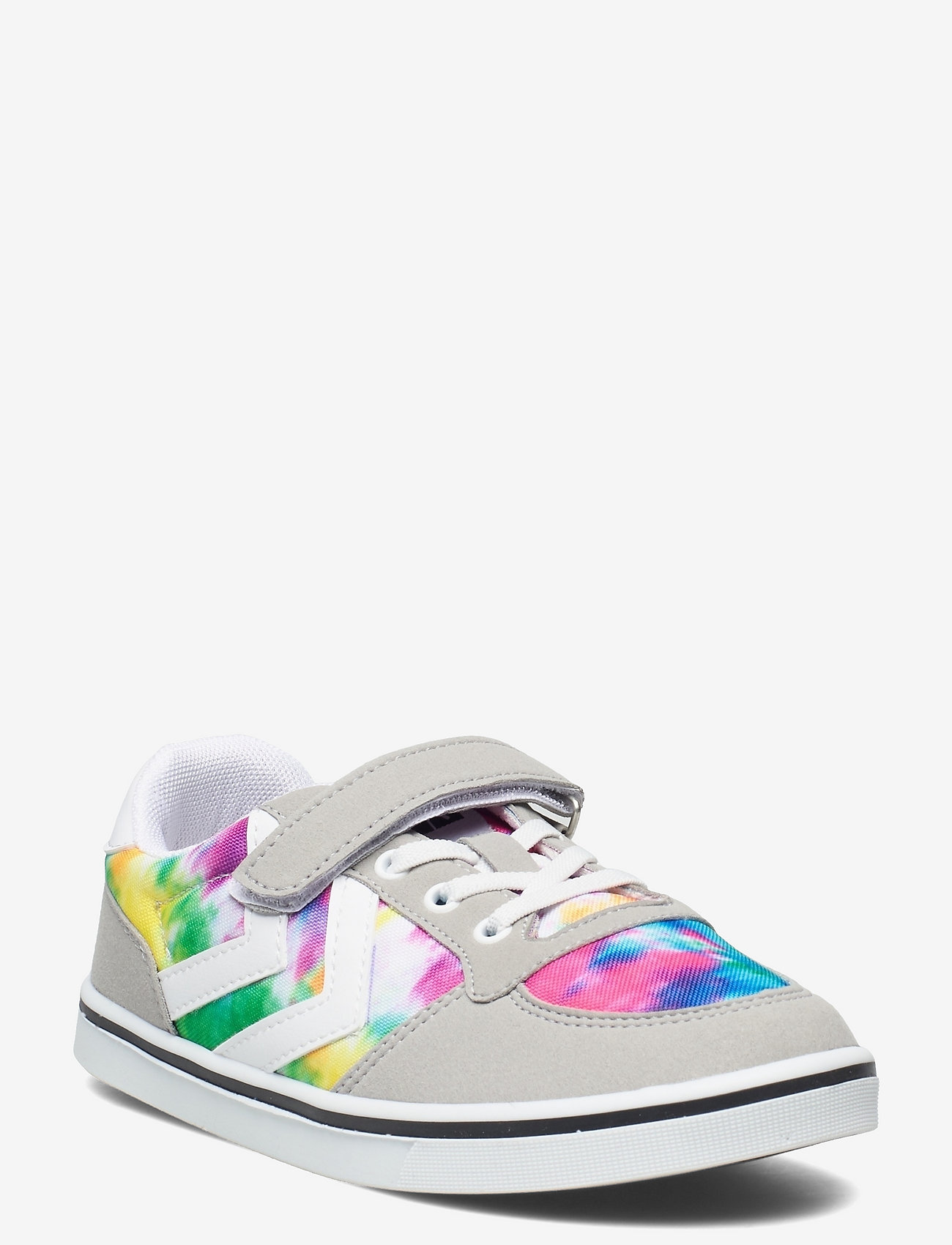 MULTI COLOUR