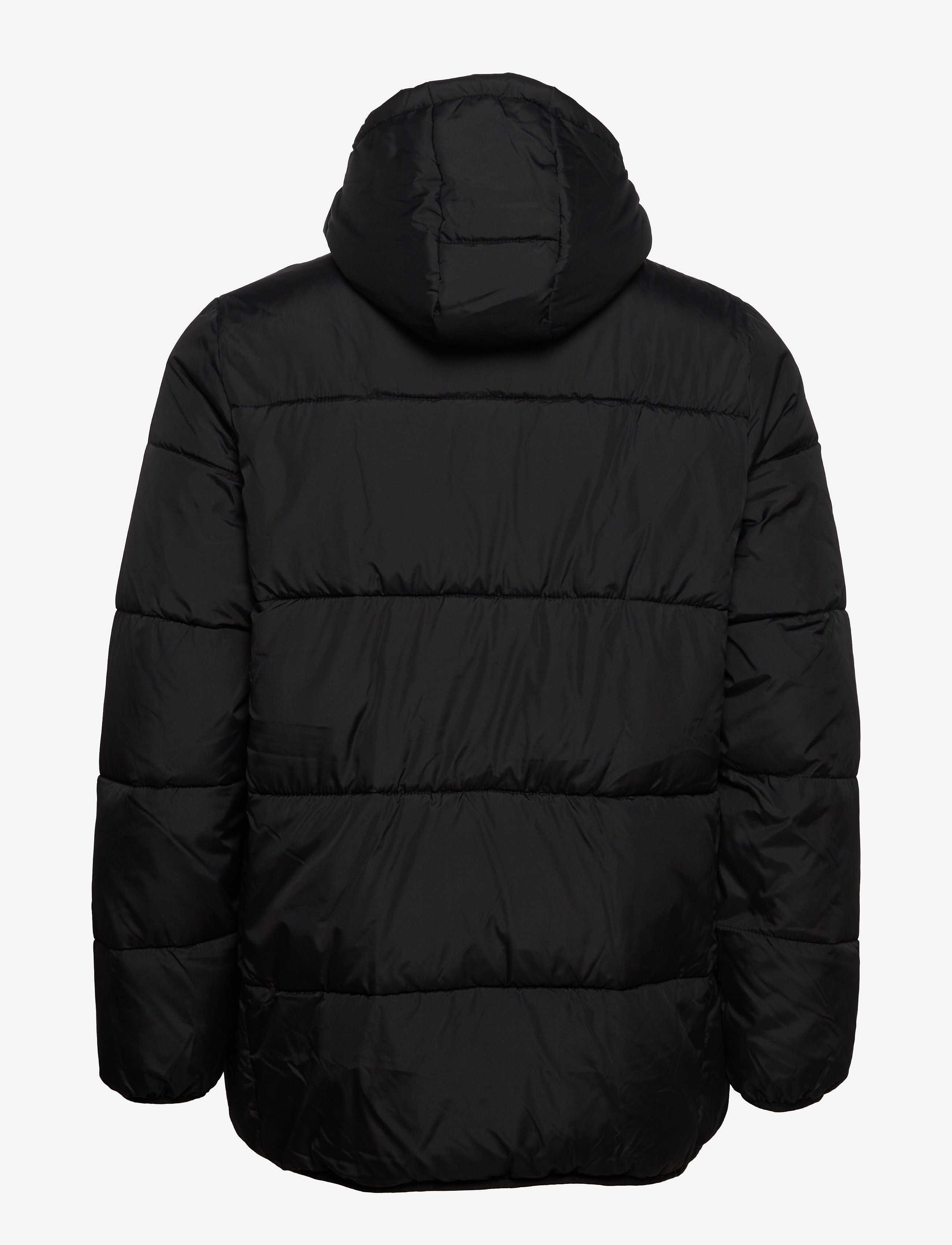 Hummel - hmlJORES HALF ZIP JACKET - dark navy - 1