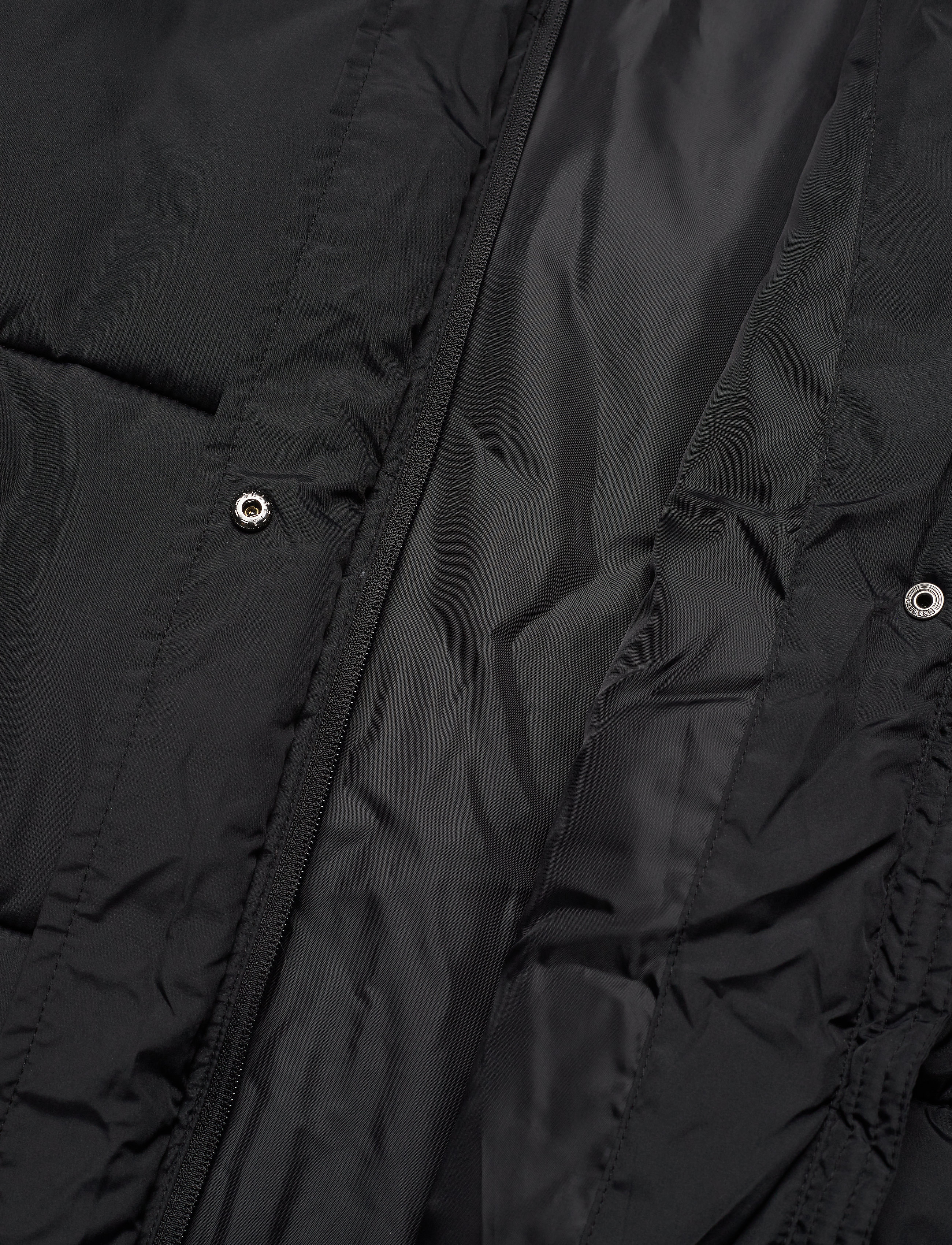 Hummel - hmlJORES HALF ZIP JACKET - dark navy - 4