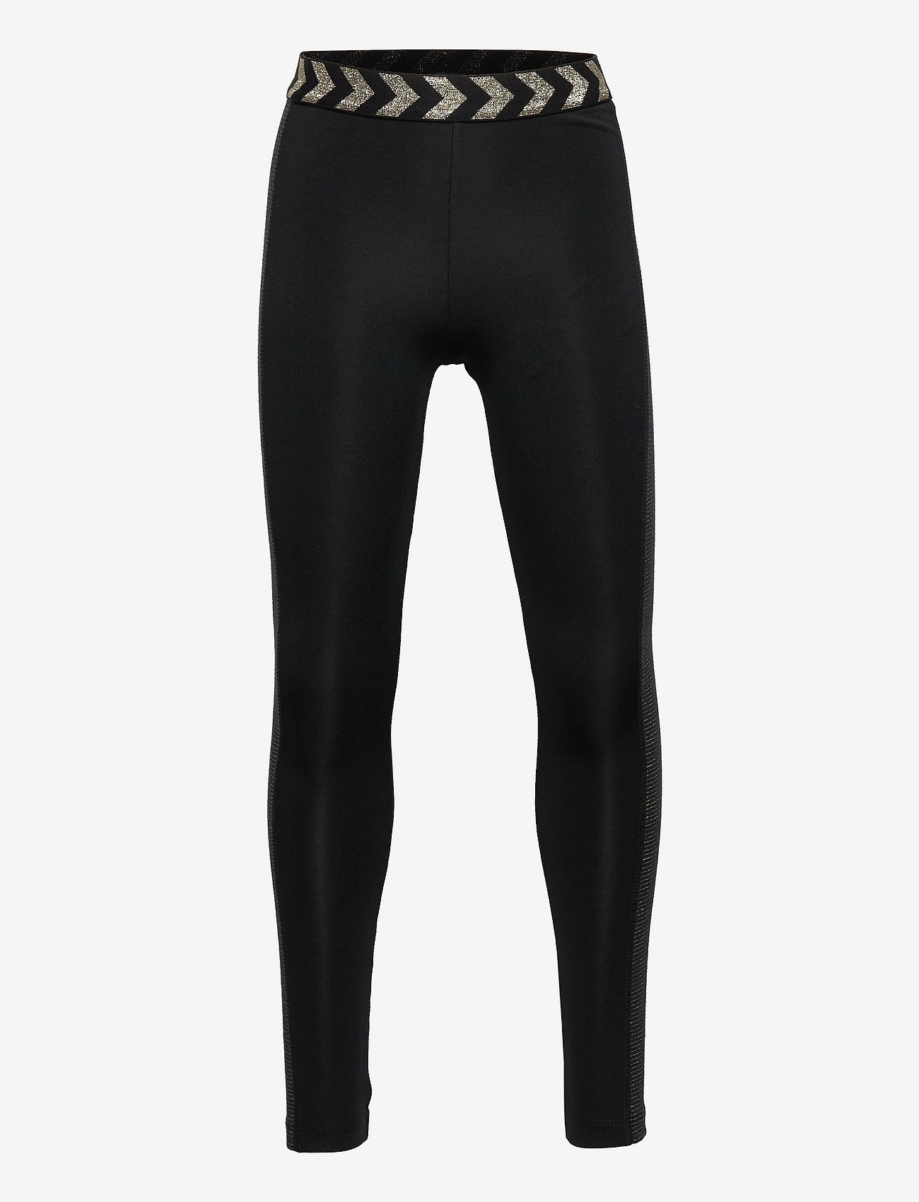 Hummel - hmlELLEN TIGHTS - black - 0