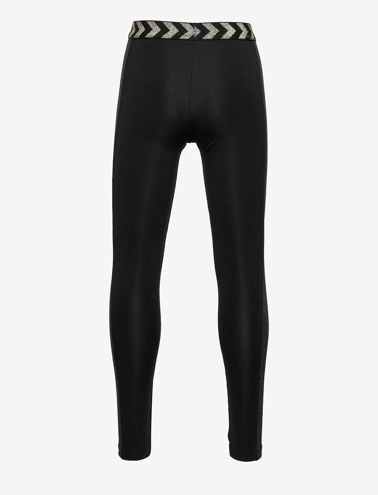 Hummel - hmlELLEN TIGHTS - black - 1