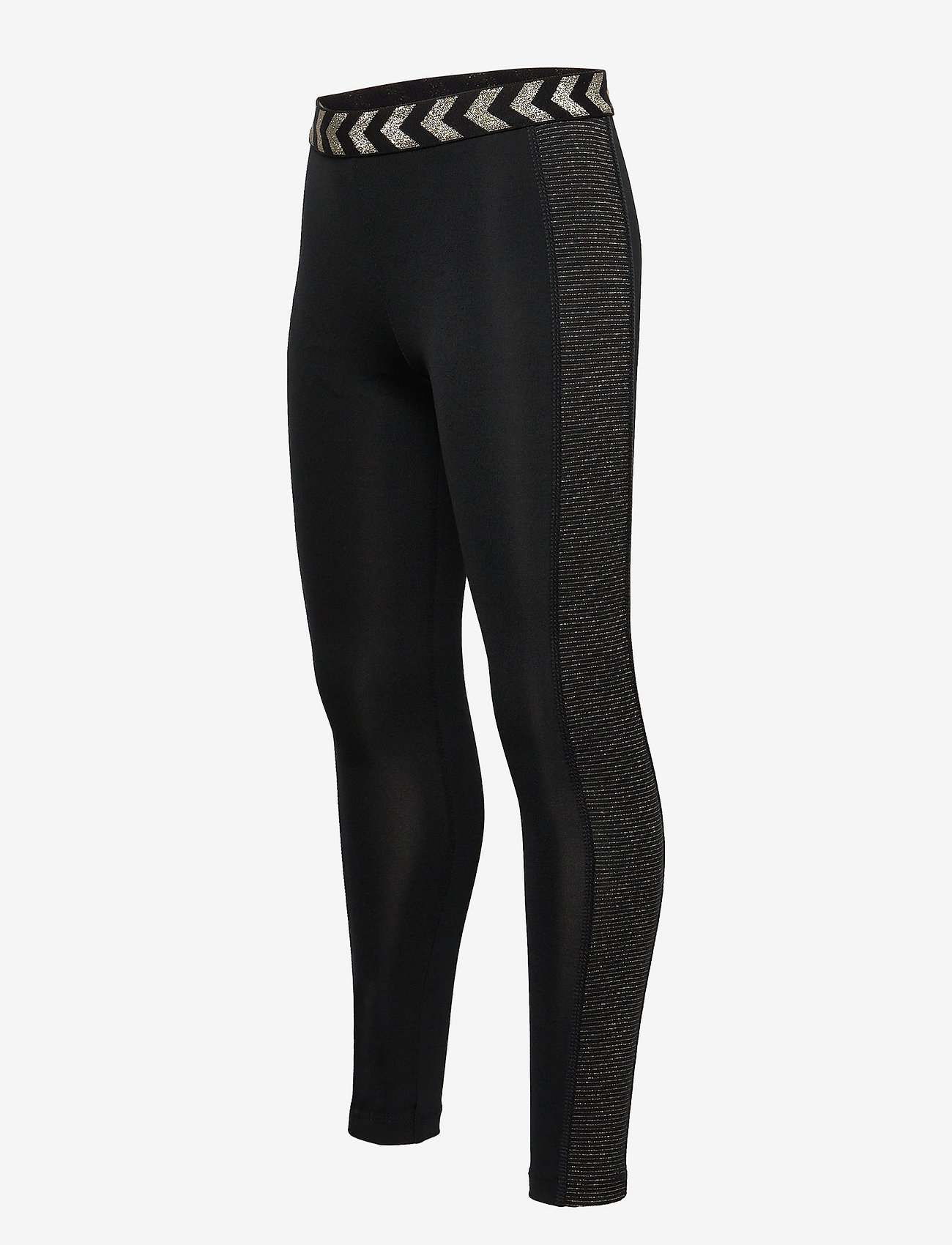 Hummel - hmlELLEN TIGHTS - black - 2