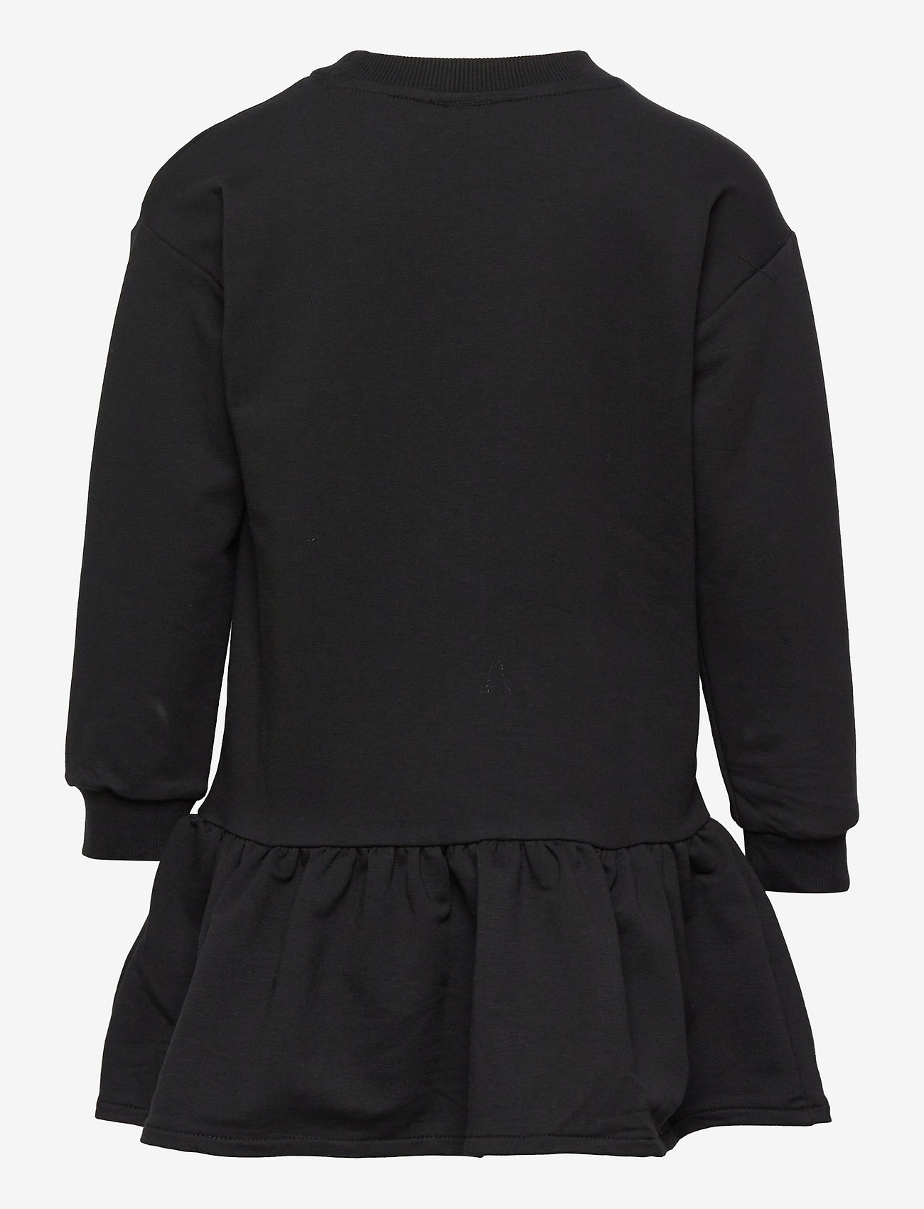 Hummel - hmlSIGRID DRESS - black - 1