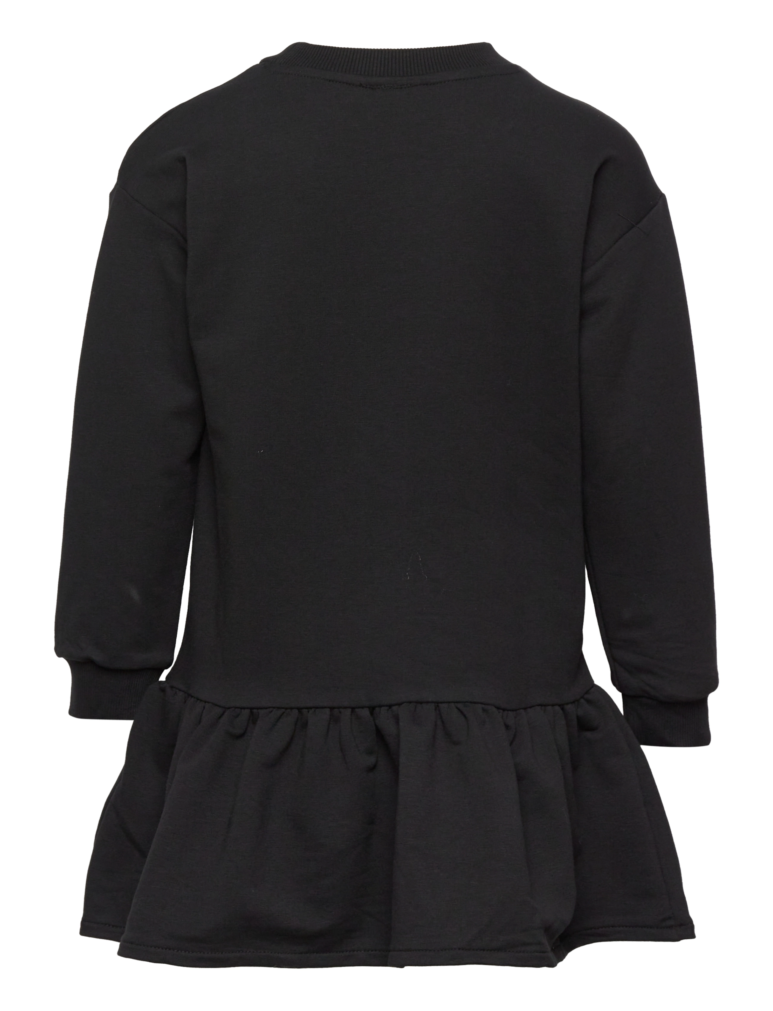 Hummel - hmlSIGRID DRESS - black - 1