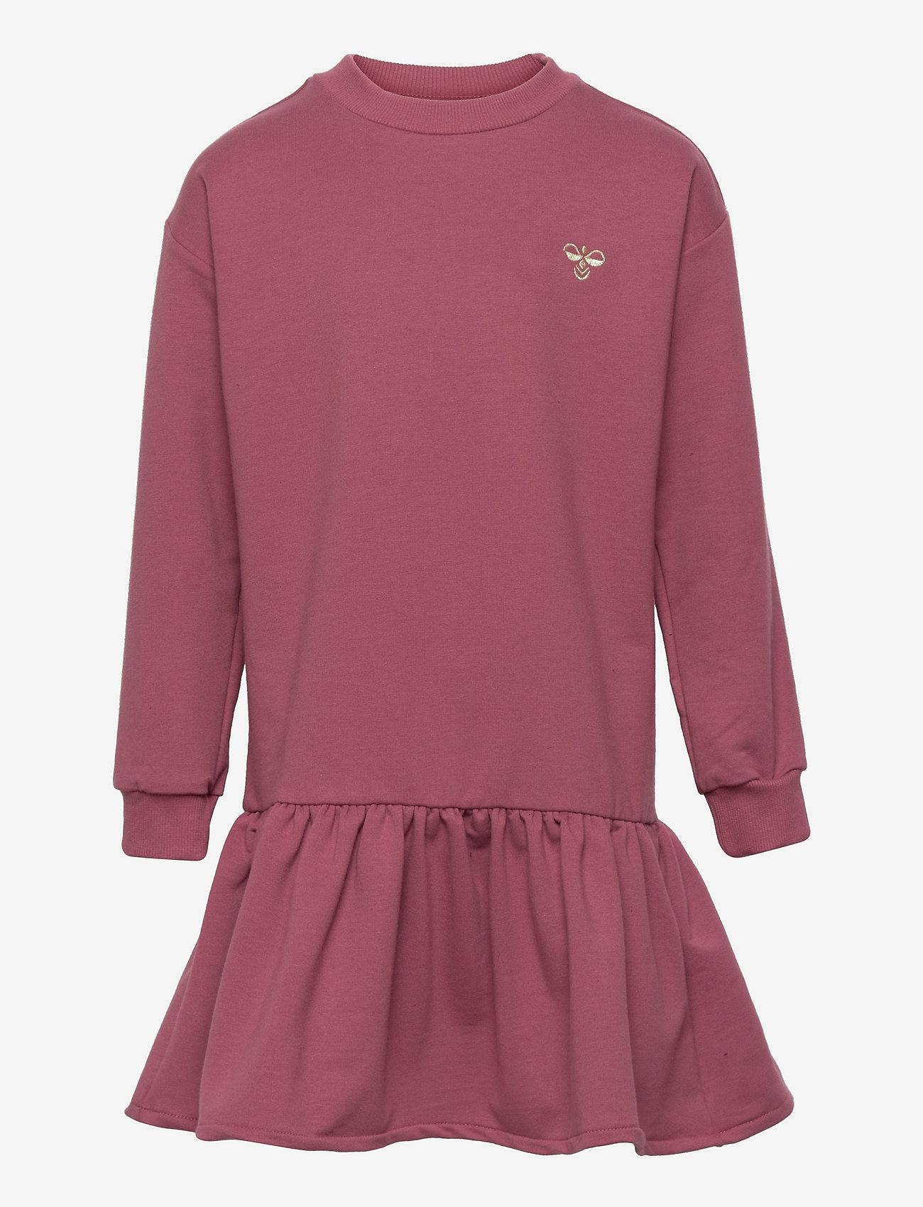 ROAN ROUGE