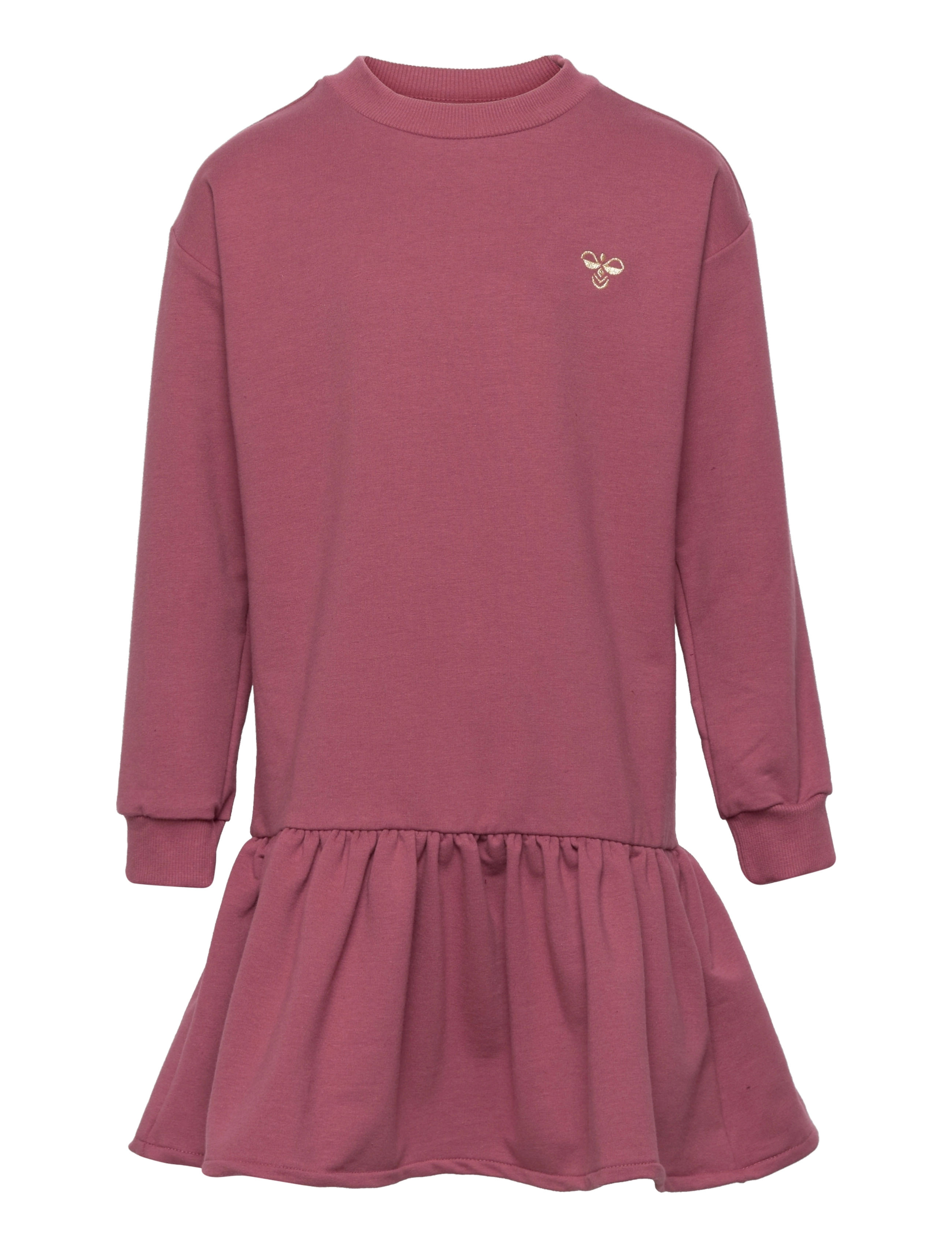 ROAN ROUGE