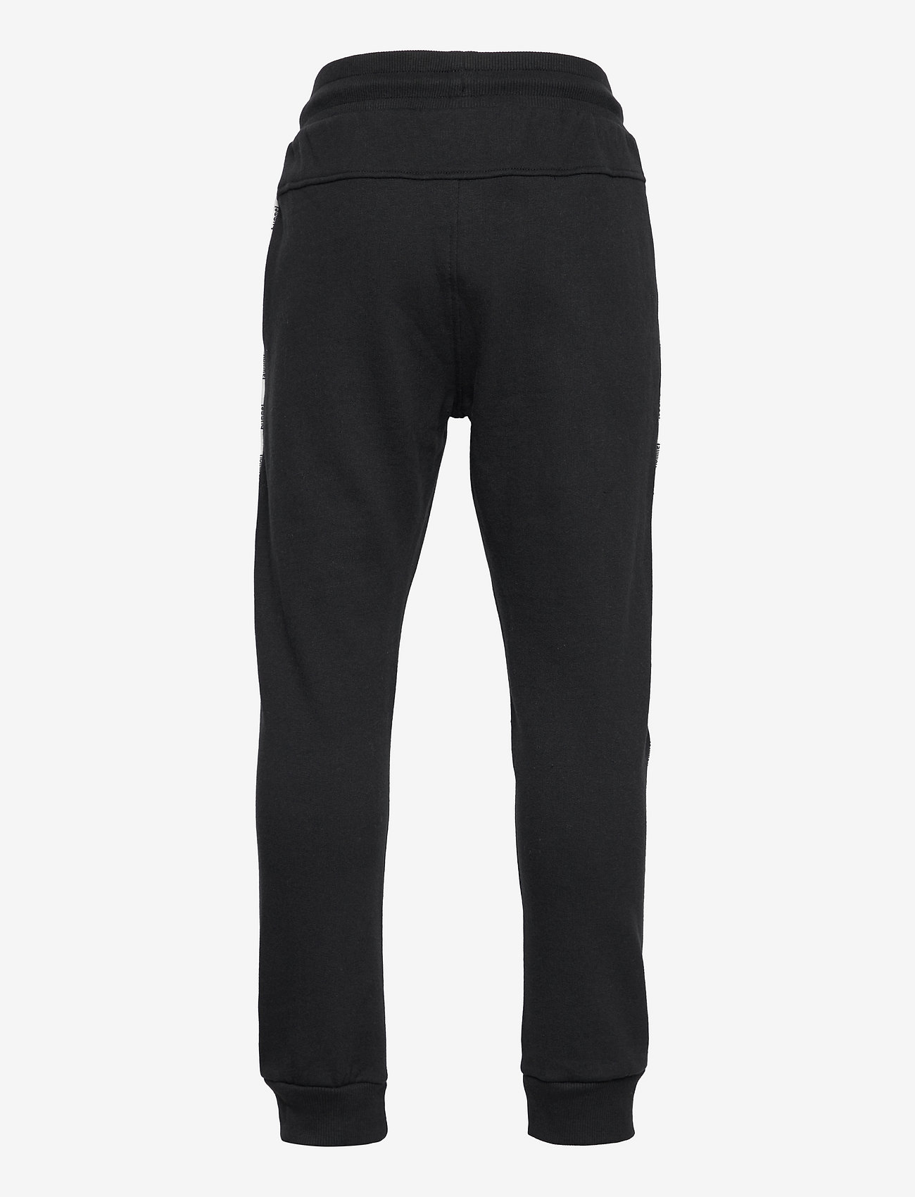 Hummel - hmlMOXY PANTS - black - 1