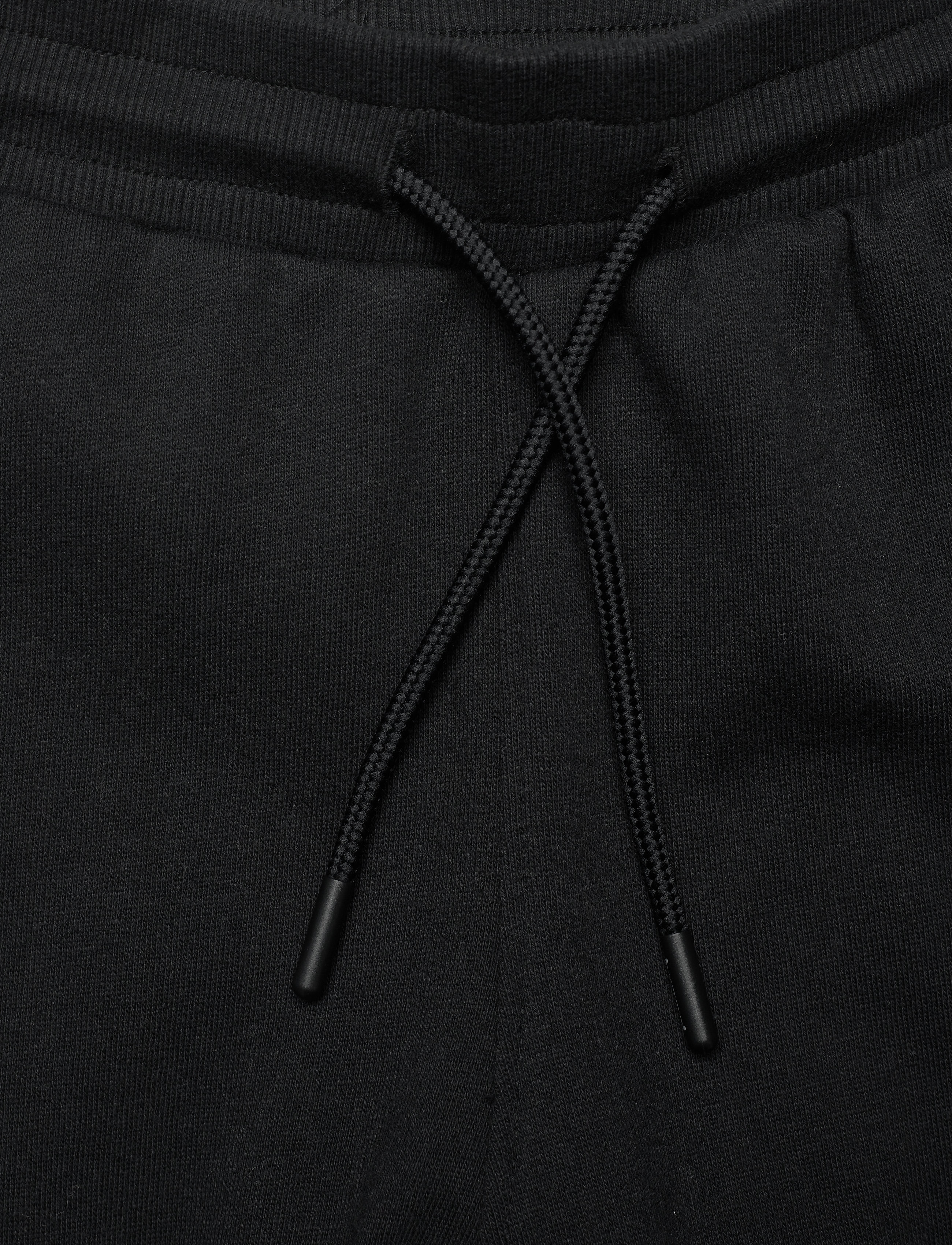 Hummel - hmlMOXY PANTS - black - 3