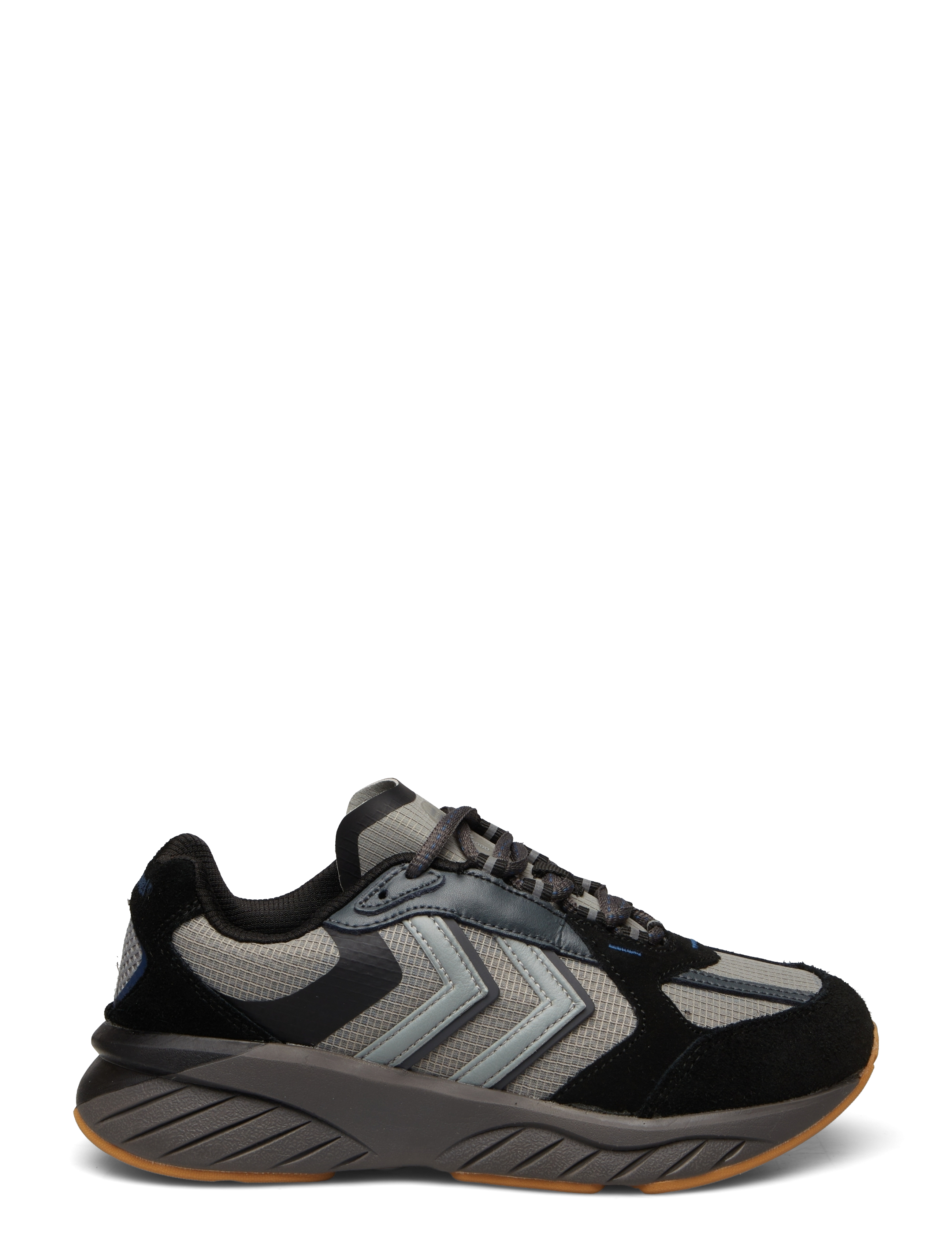 Hummel - REACH LX 6000 TEX - black - 1