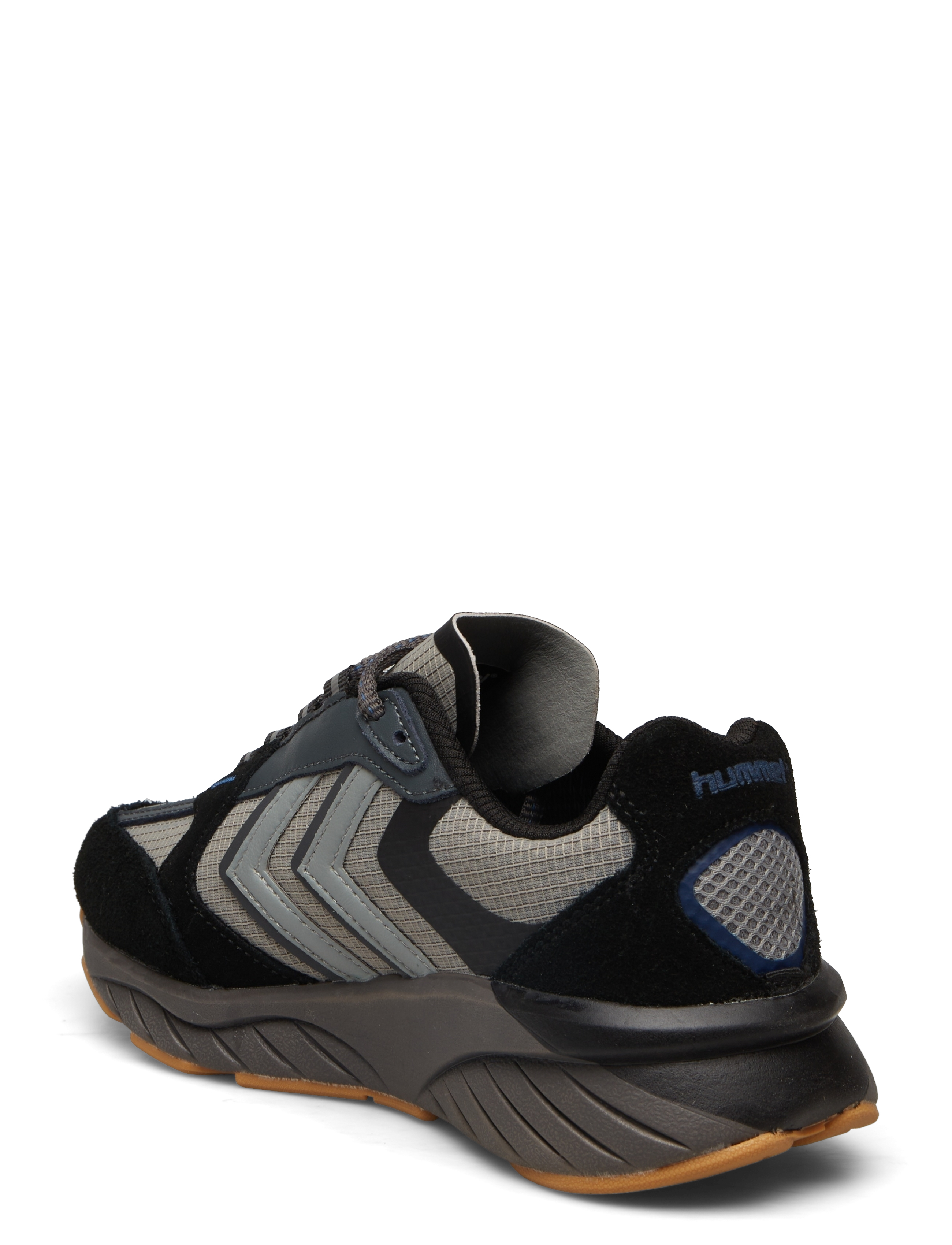 Hummel - REACH LX 6000 TEX - black - 2