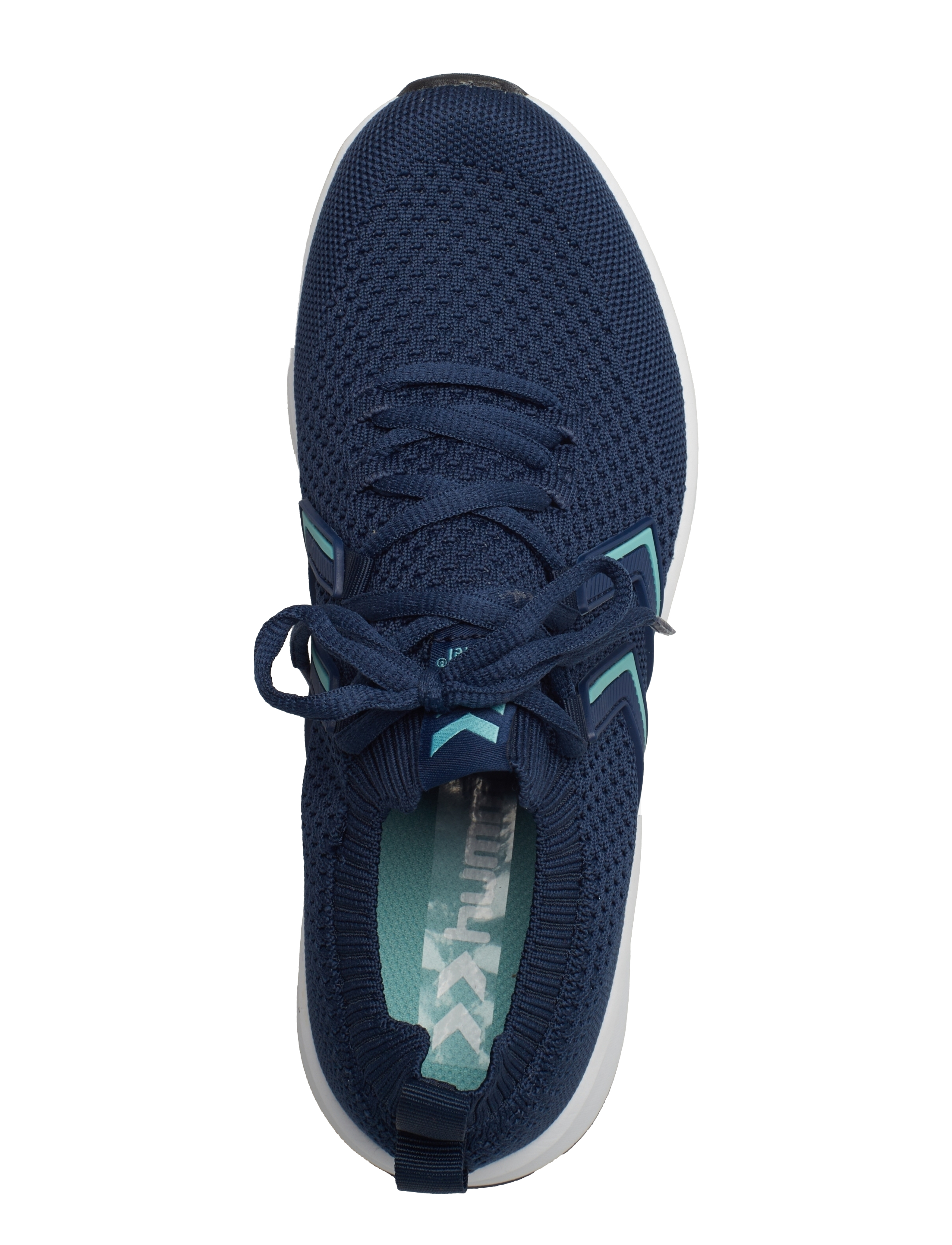 Hummel - FLOW SEAMLESS - ensign blue - 3