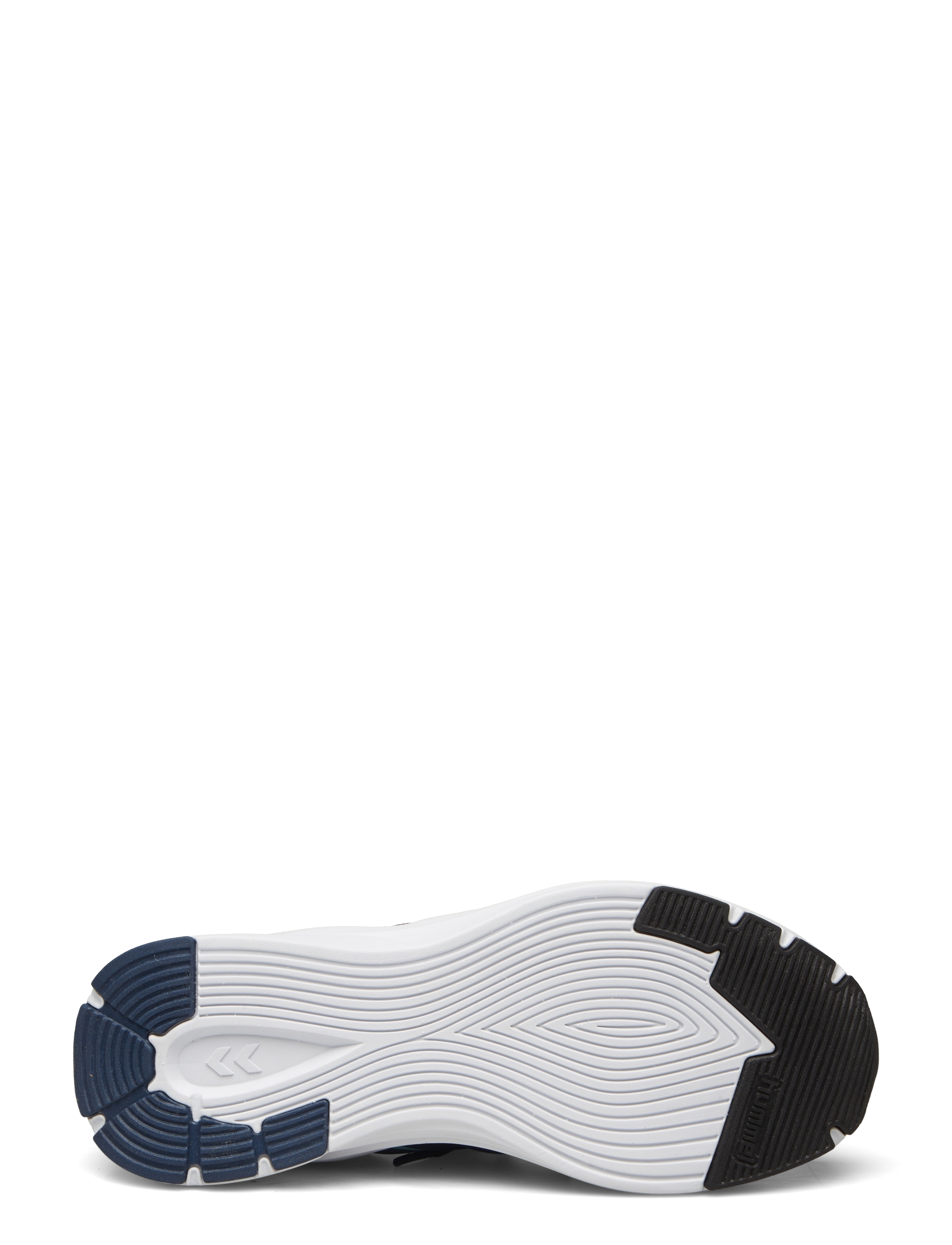 Hummel - FLOW SEAMLESS - ensign blue - 4