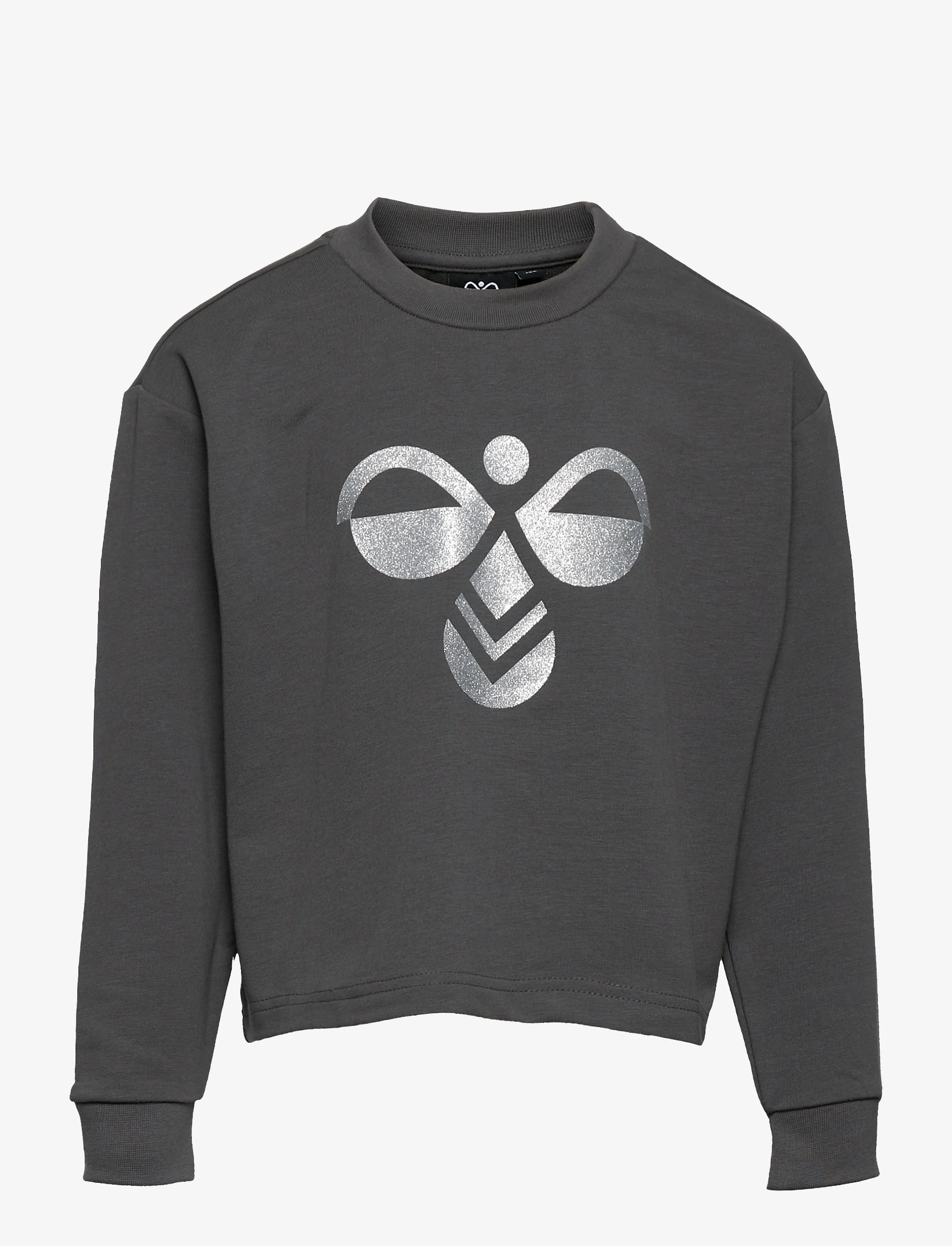 Hummel | Hmlcinco Sweatshirt | 104
