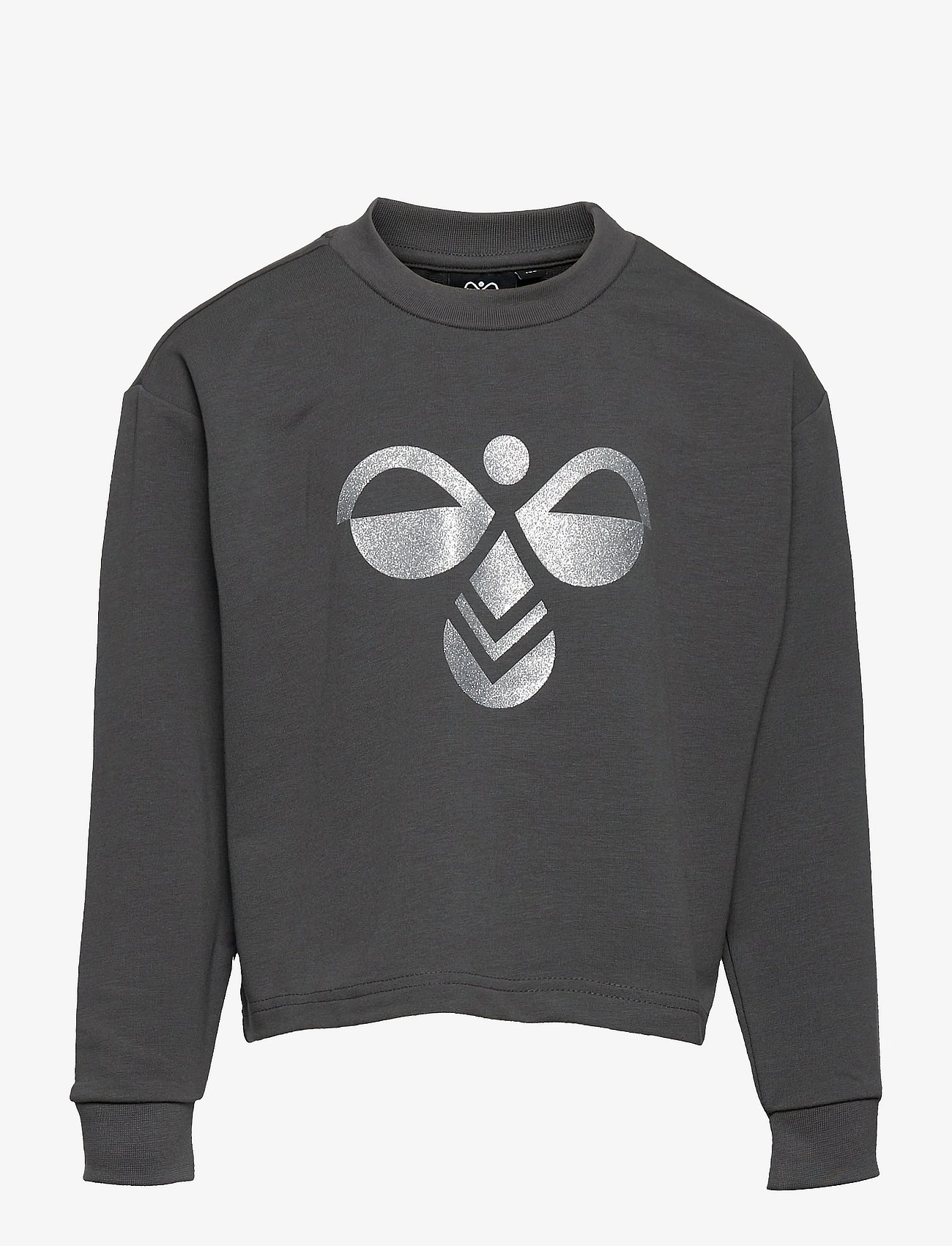Hummel | Hmlcinco Sweatshirt | 104