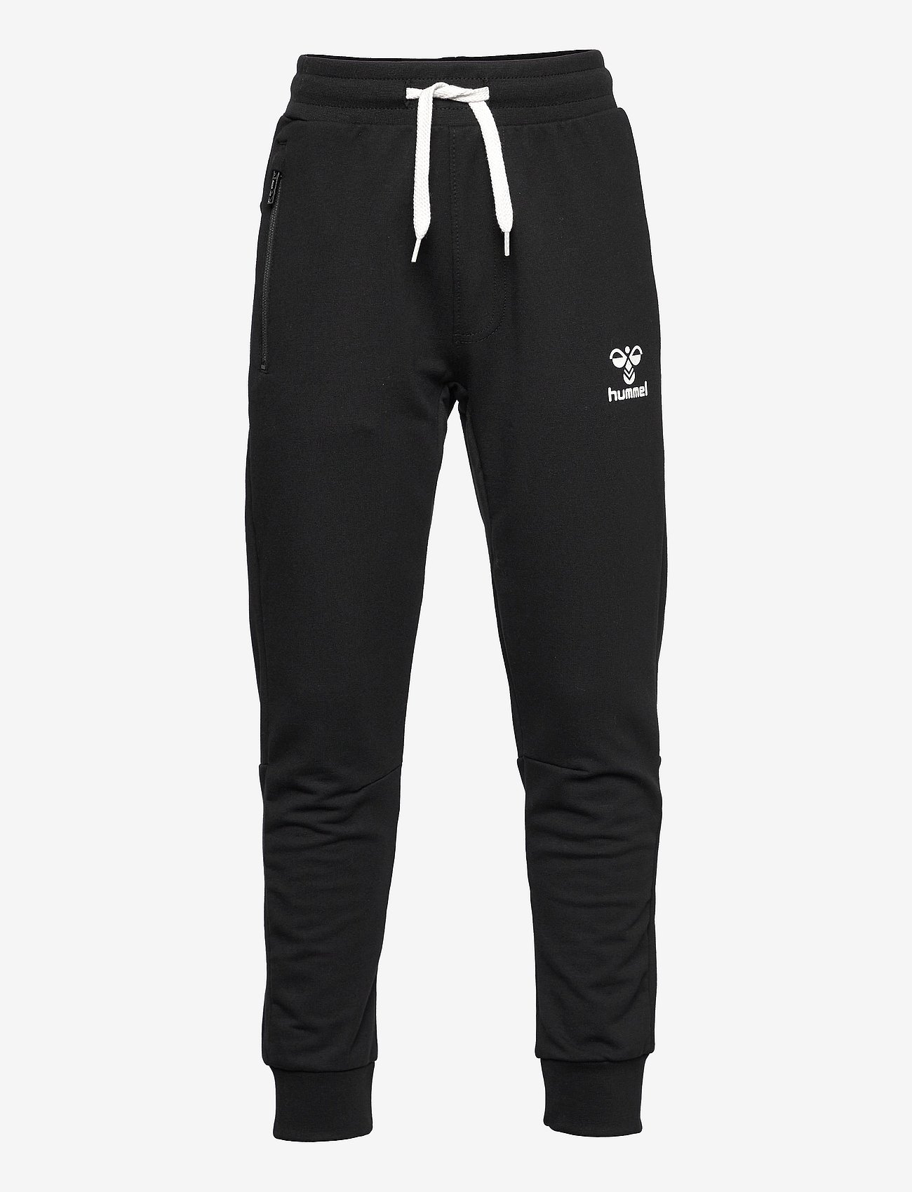 Hummel | Hmlon Pants | 104