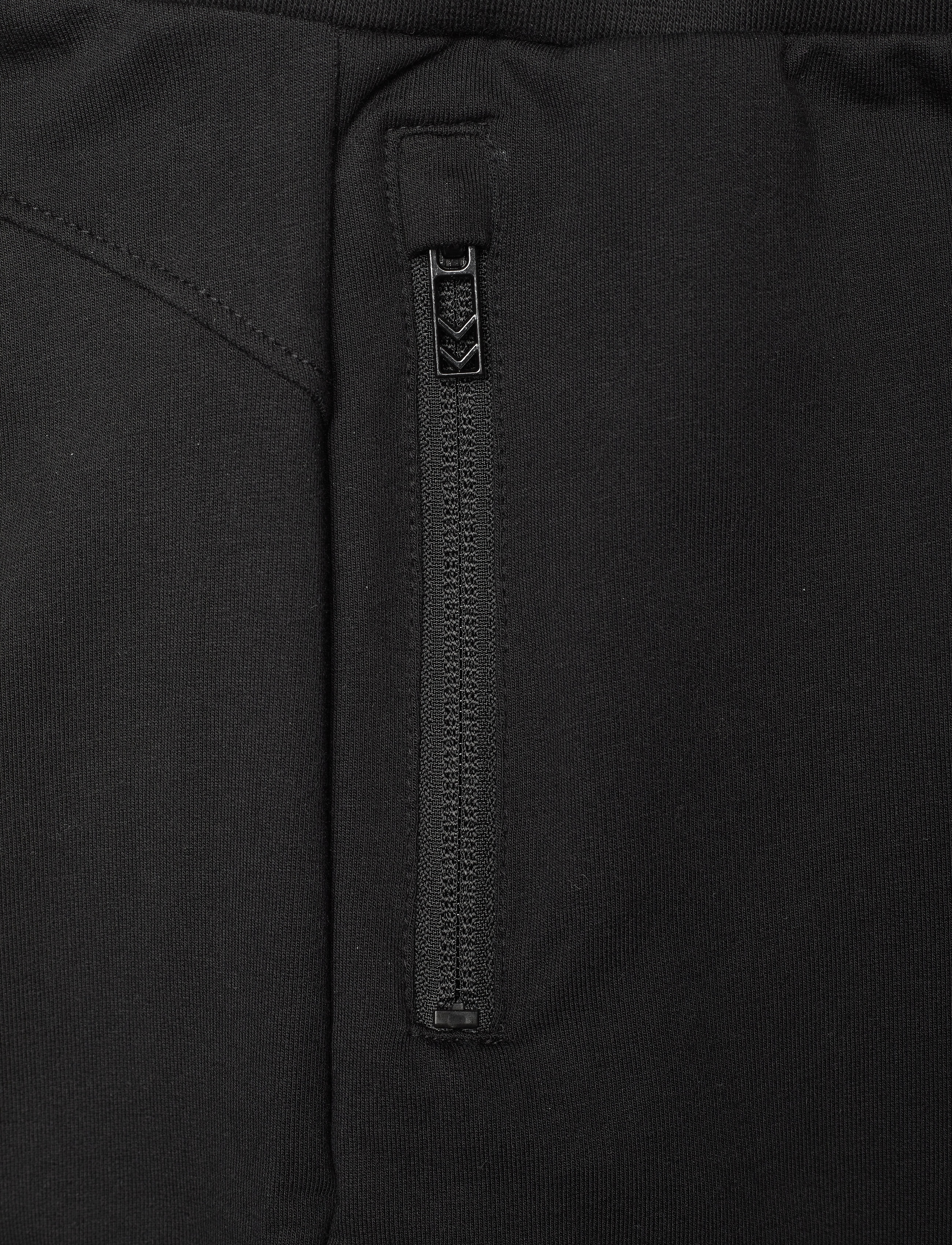 Hummel - hmlON PANTS - lowest prices - black - 2