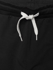 Hummel - hmlON PANTS - sports bottoms - black - 3