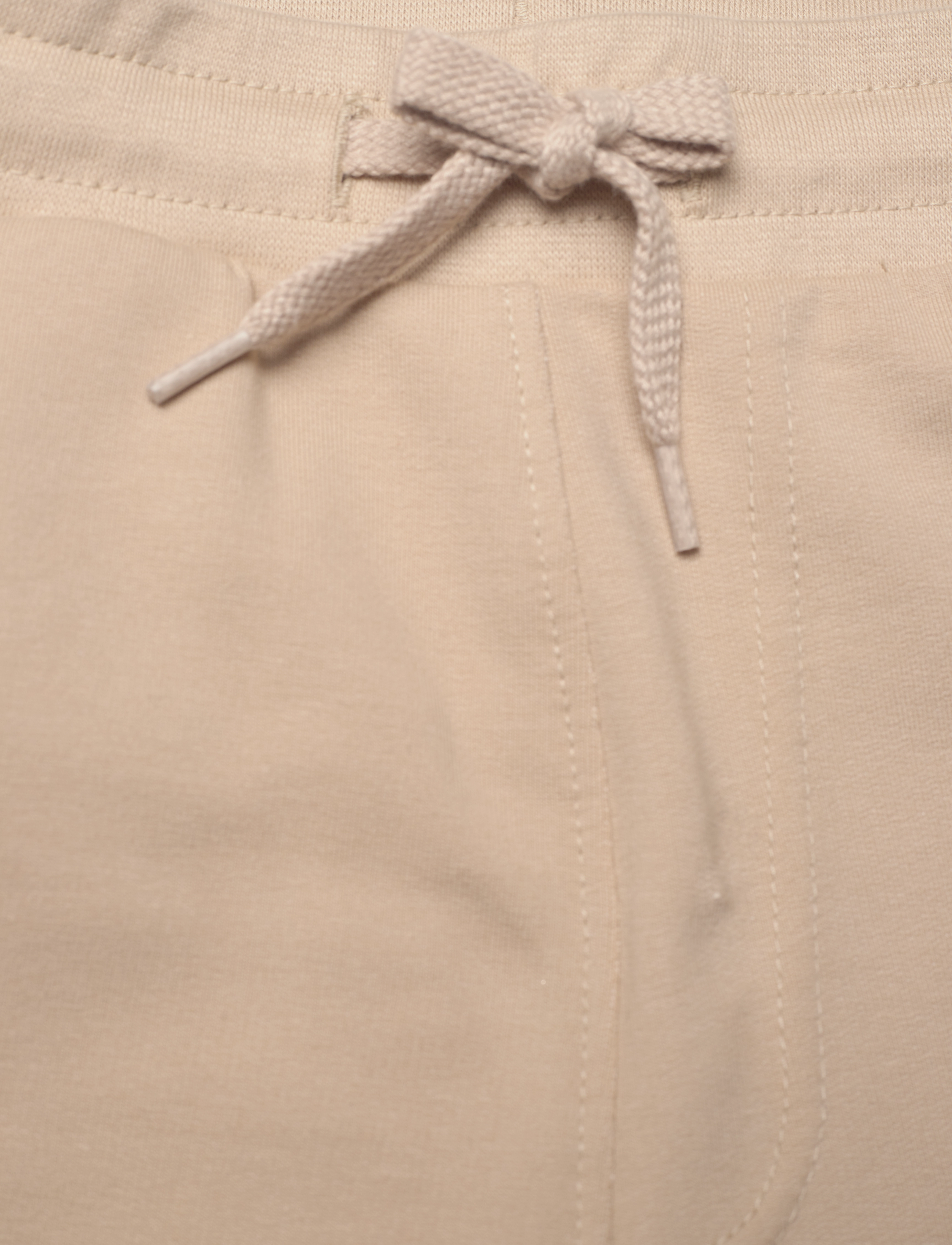 Hummel - hmlON PANTS - sweatpants - humus - 3