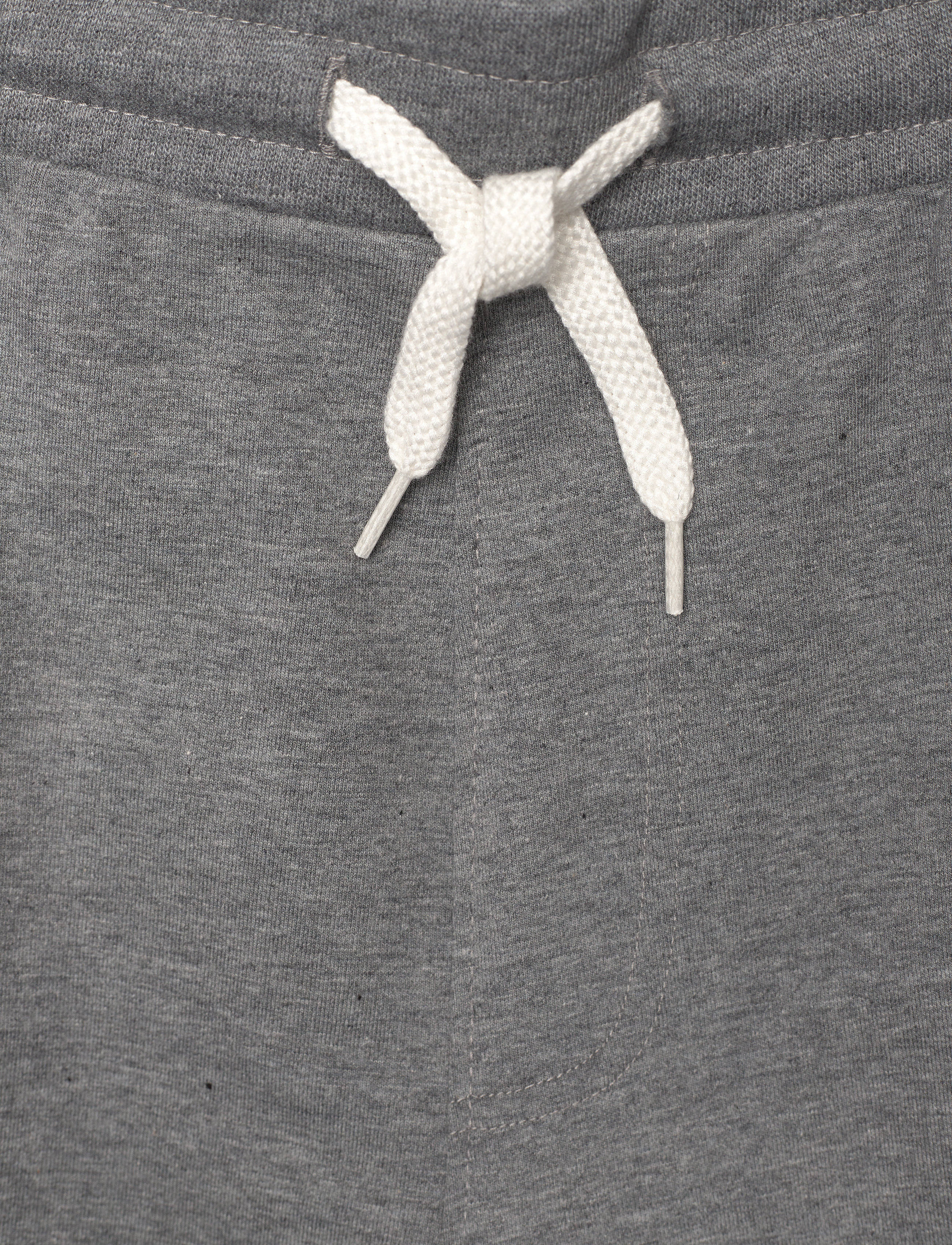 Hummel - hmlON PANTS - laveste priser - medium melange - 3