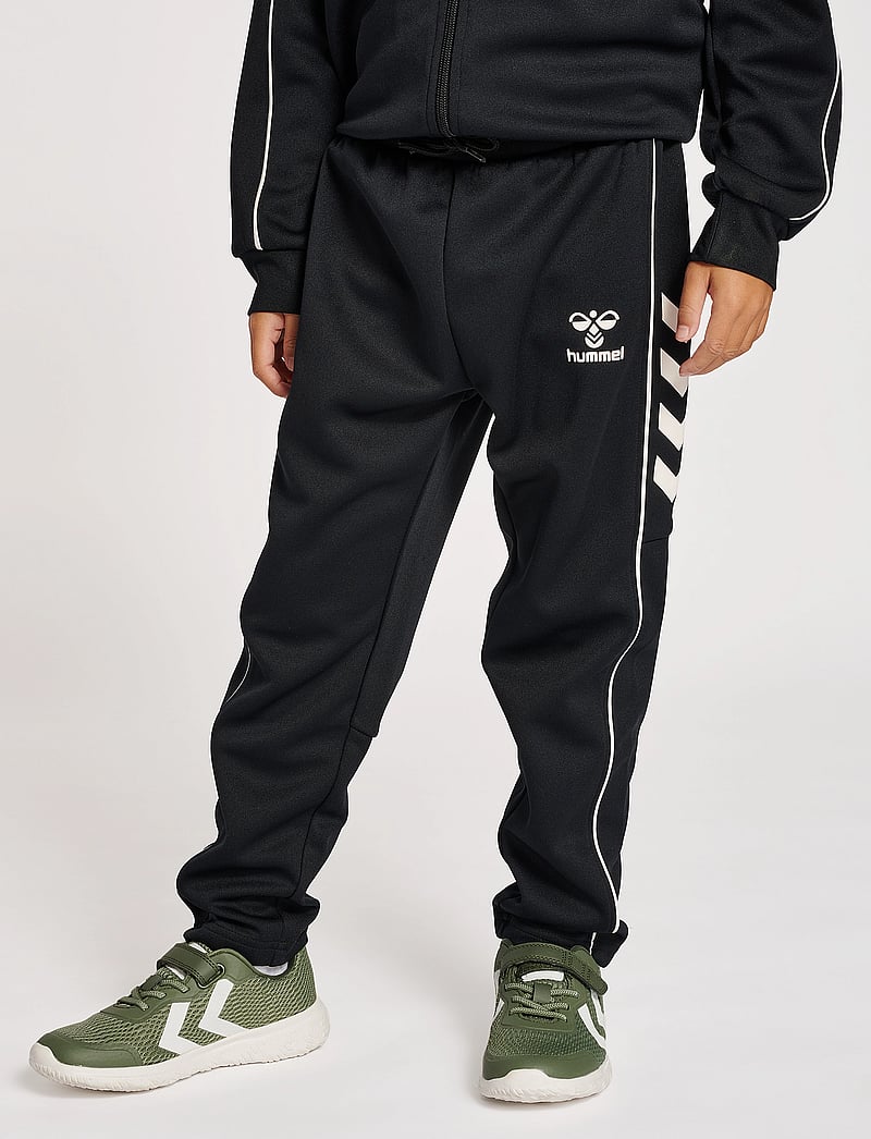 Hummel Pantaloni per bambini hmlON Hummel Pantaloni per bambini hmlON