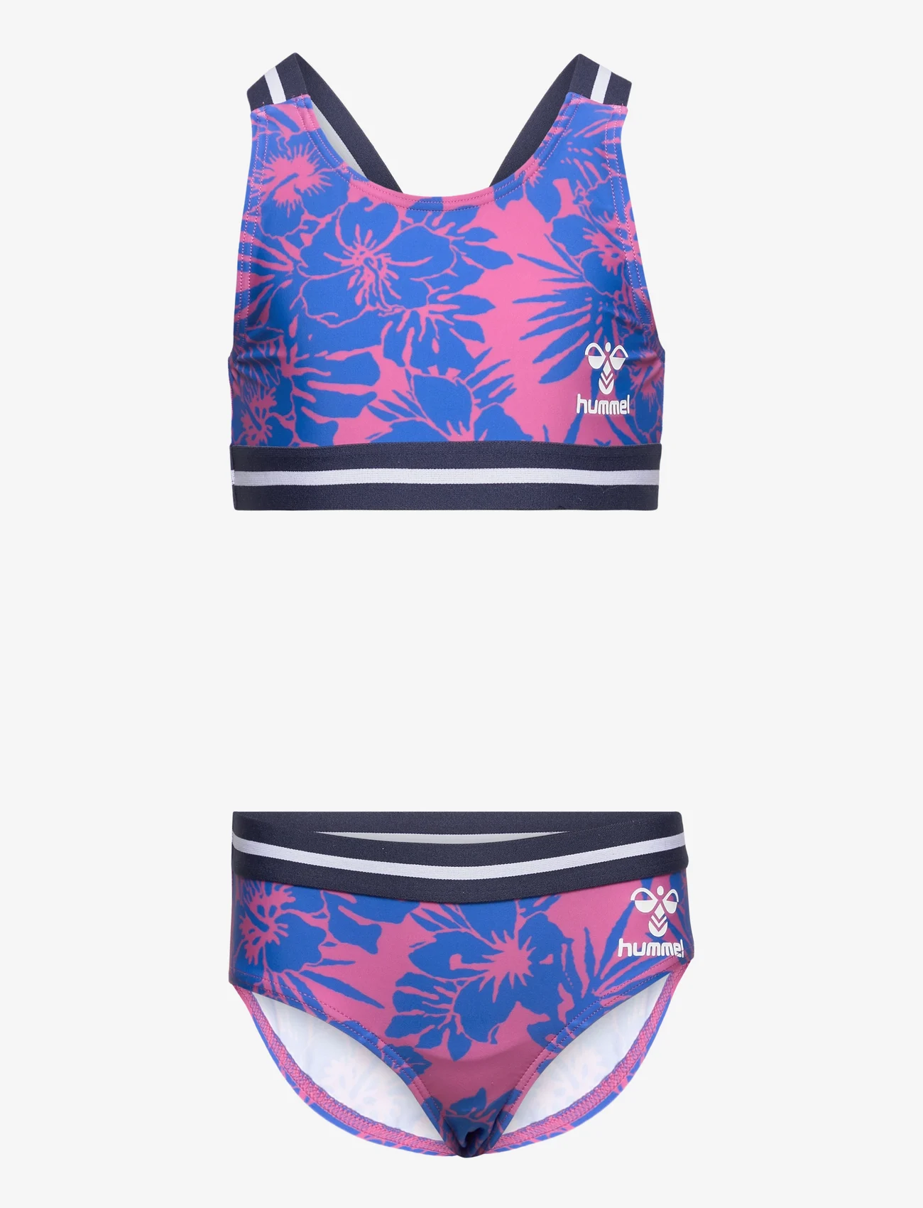 manuskript Flyvningen Kassér Hummel Hmlzuri Bikini (Red Violet), 202.47 kr | Stort udvalg af designer mærker | Booztlet.com manuskript Flyvningen Kassér Hummel Hmlzuri Bikini (Red Violet), 202.47 kr | Stort udvalg af designer mærker | Booztlet.com