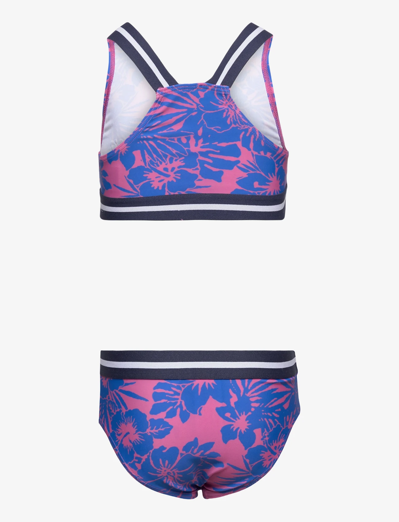 manuskript Flyvningen Kassér Hummel Hmlzuri Bikini (Red Violet), 202.47 kr | Stort udvalg af designer mærker | Booztlet.com manuskript Flyvningen Kassér Hummel Hmlzuri Bikini (Red Violet), 202.47 kr | Stort udvalg af designer mærker | Booztlet.com