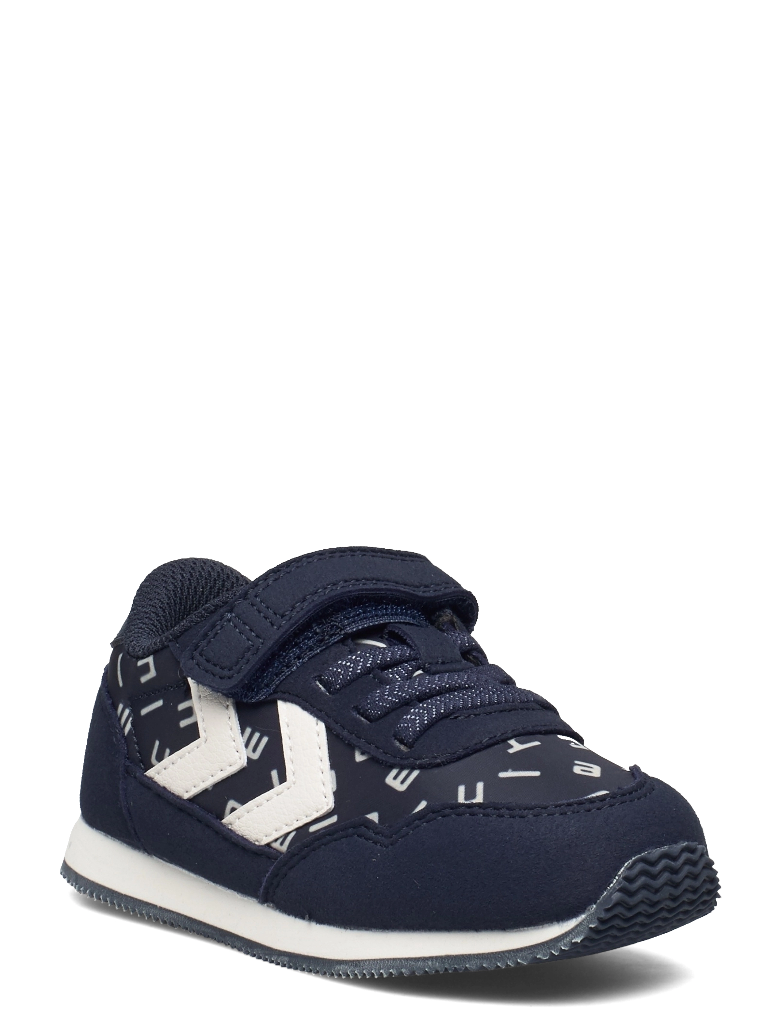 HUMMEL Reflex Infant Blau - 19 - Kinder