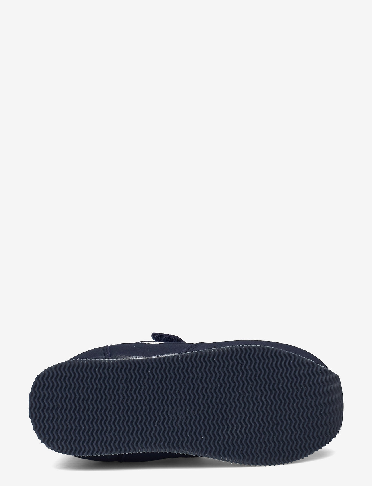 Hummel - REFLEX INFANT - niedriger schnitt - black iris - 4