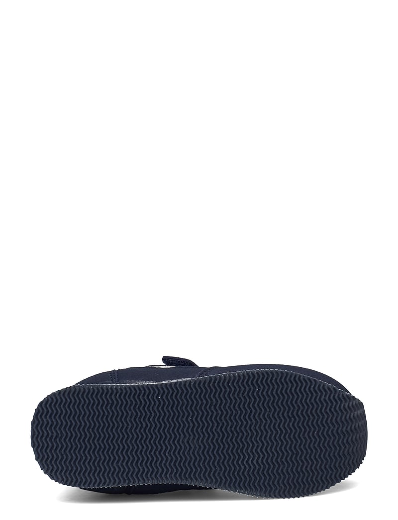 Hummel - REFLEX INFANT - ar zemu augšdaļu - black iris - 4