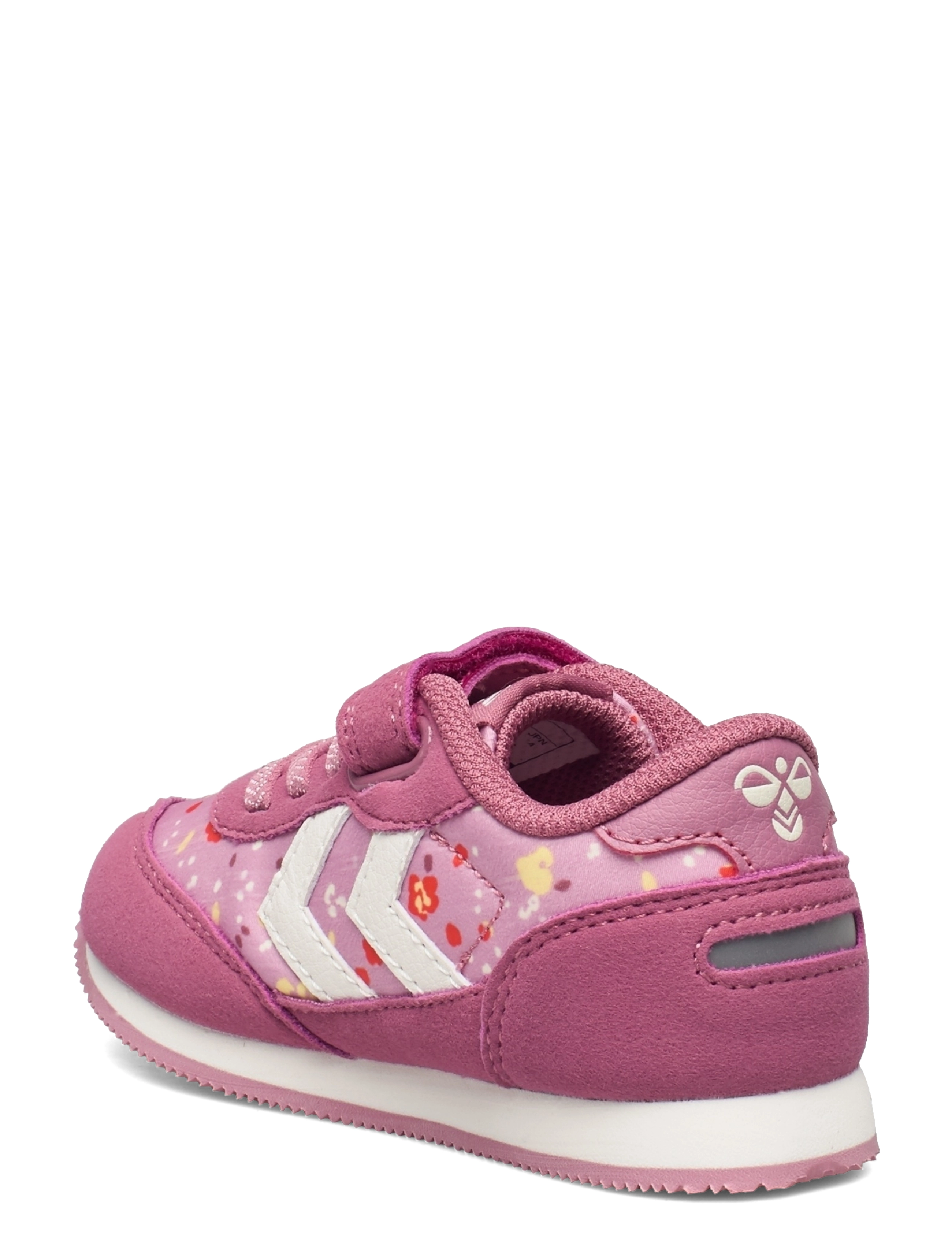 Hummel - REFLEX INFANT - sommerschnäppchen - heather rose - 2