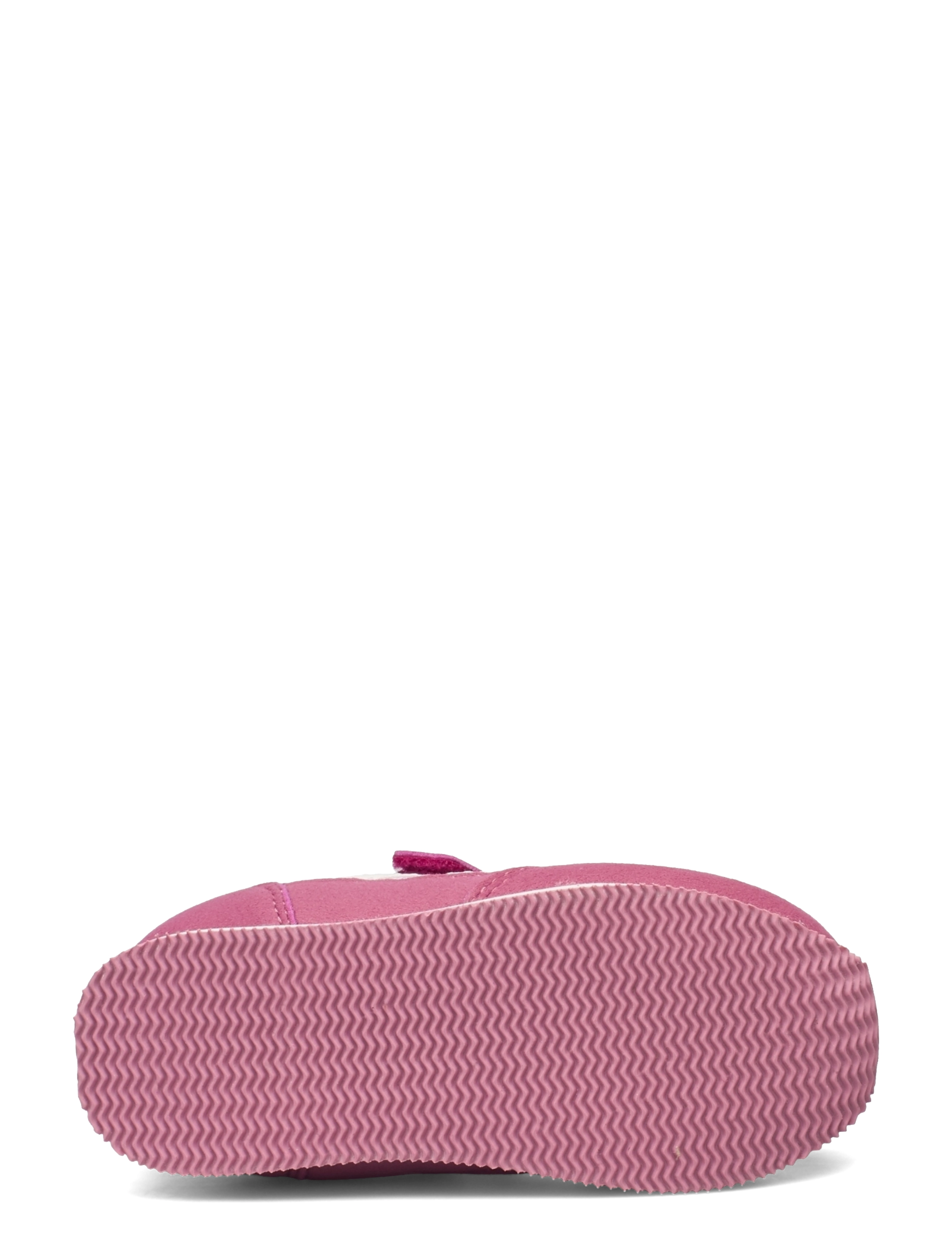 Hummel - REFLEX INFANT - sommerschnäppchen - heather rose - 4