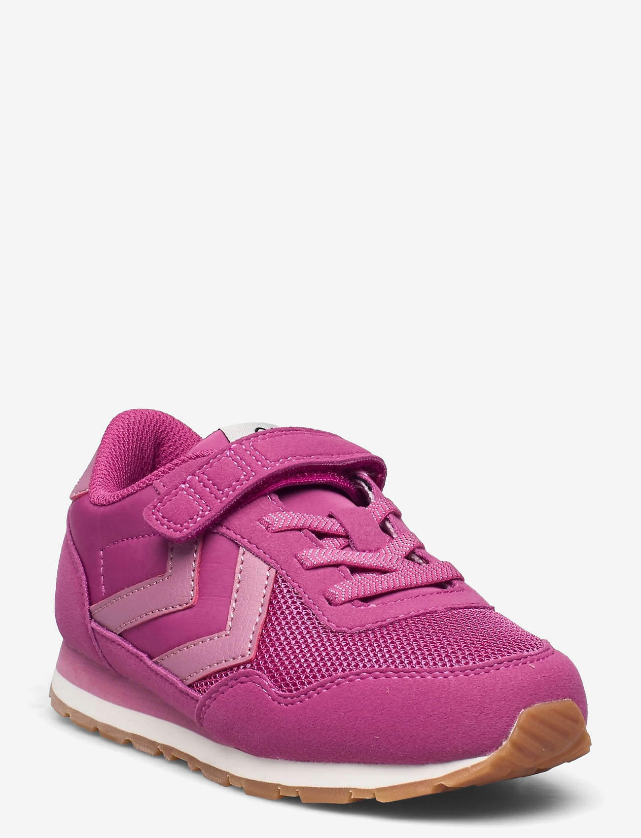 Hummel - REFLEX JR - heather rose - 0