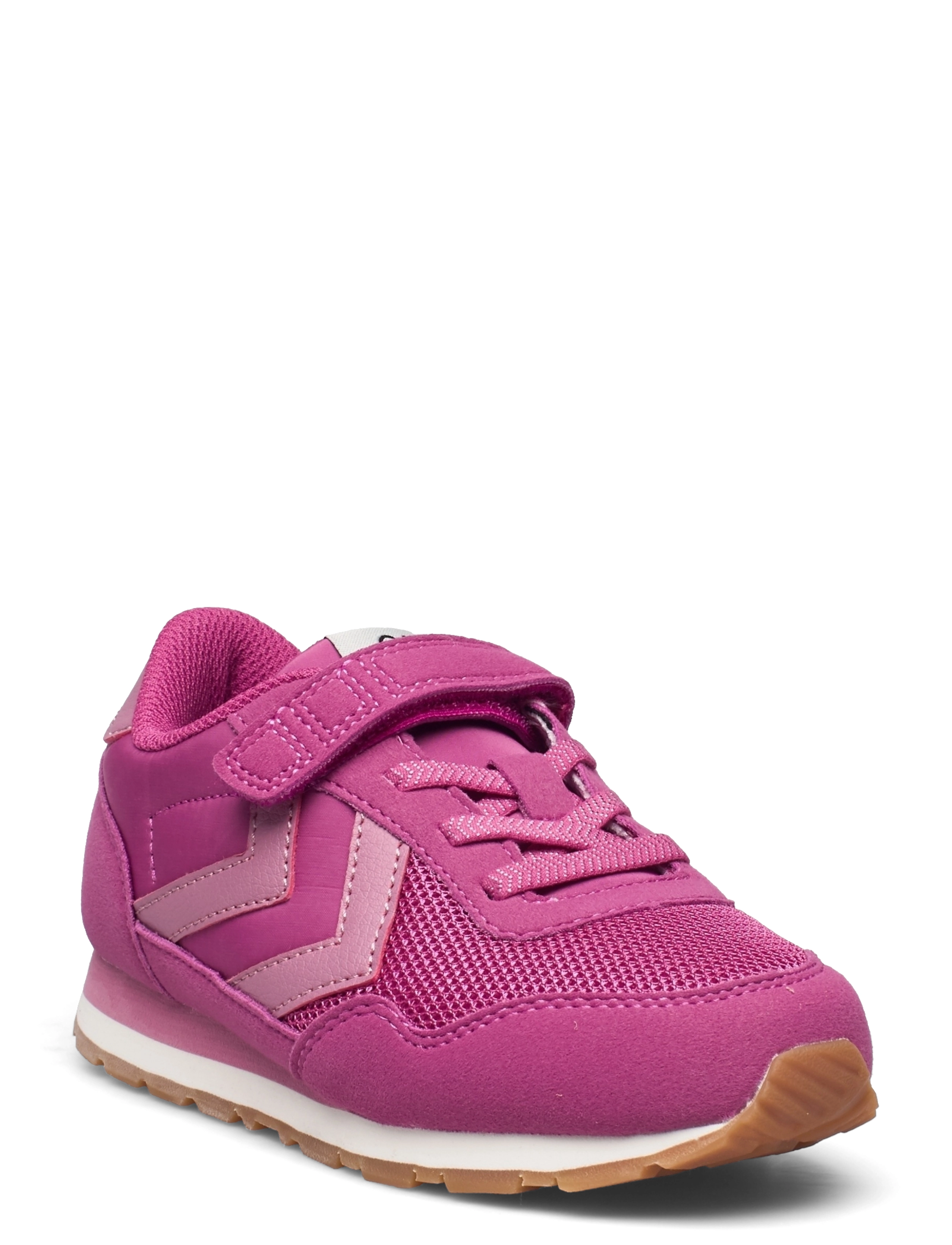 Hummel - REFLEX JR - heather rose - 0