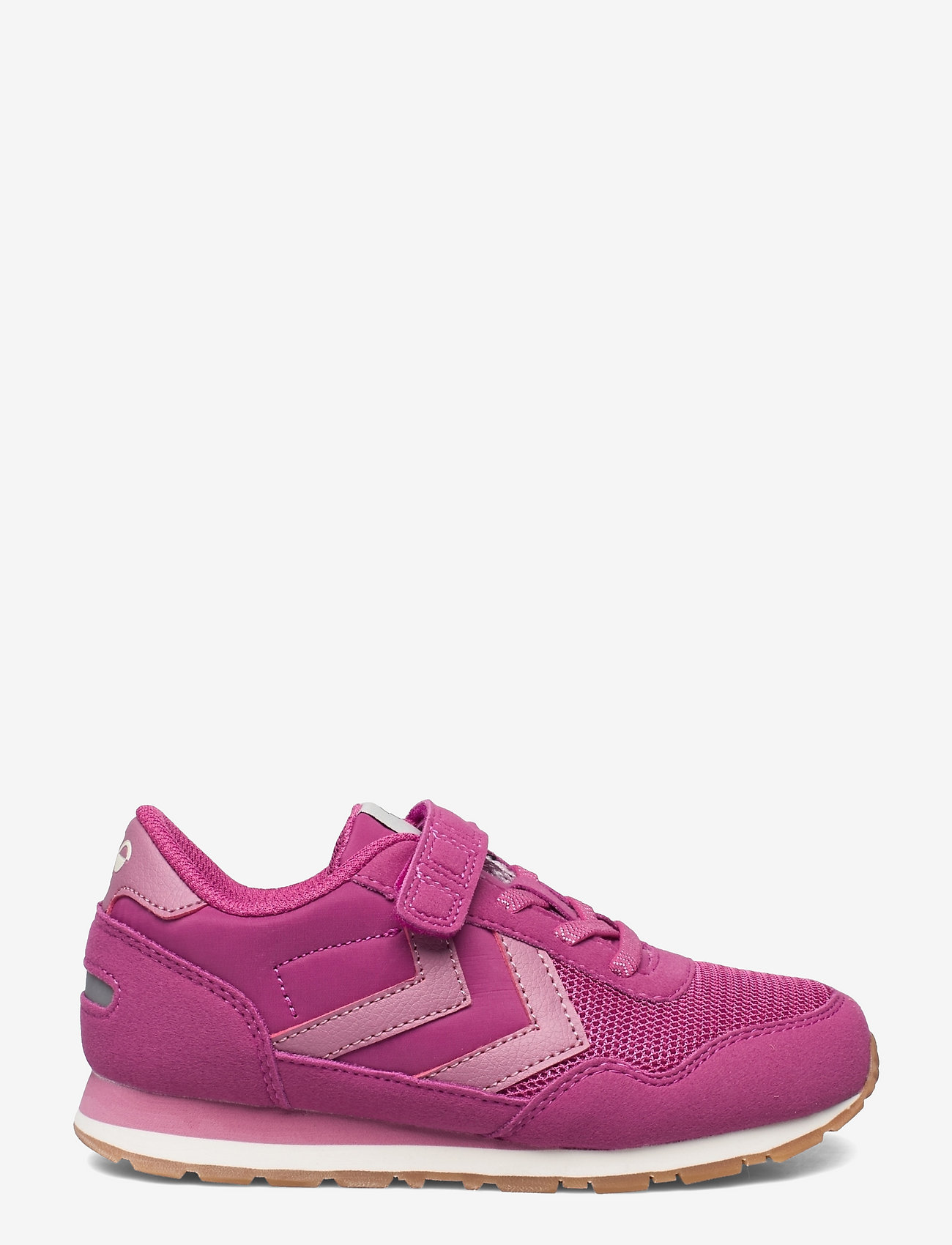 Hummel - REFLEX JR - heather rose - 1