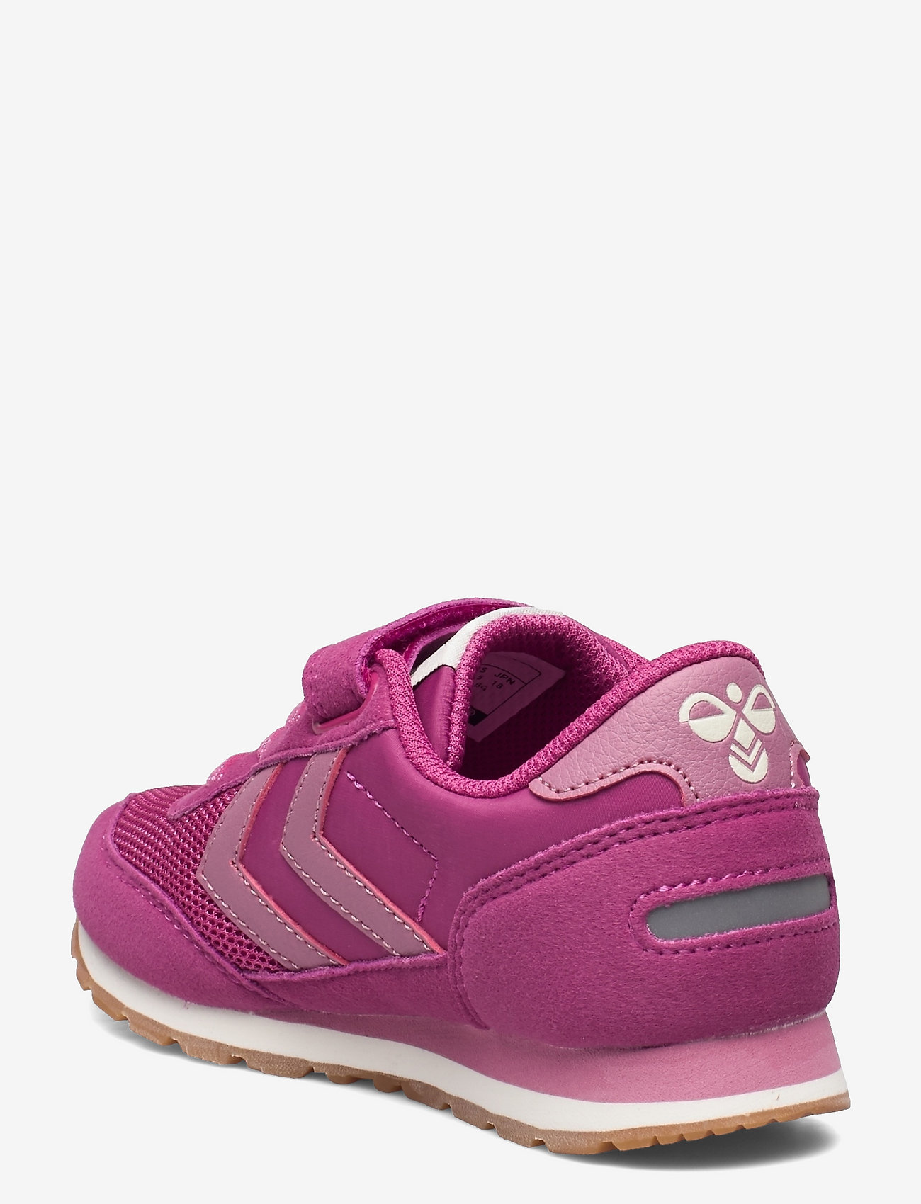 Hummel - REFLEX JR - heather rose - 2