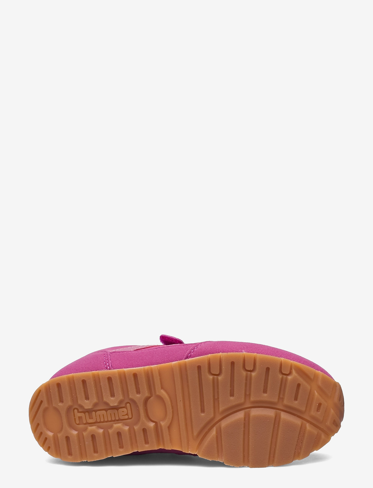 Hummel - REFLEX JR - heather rose - 4