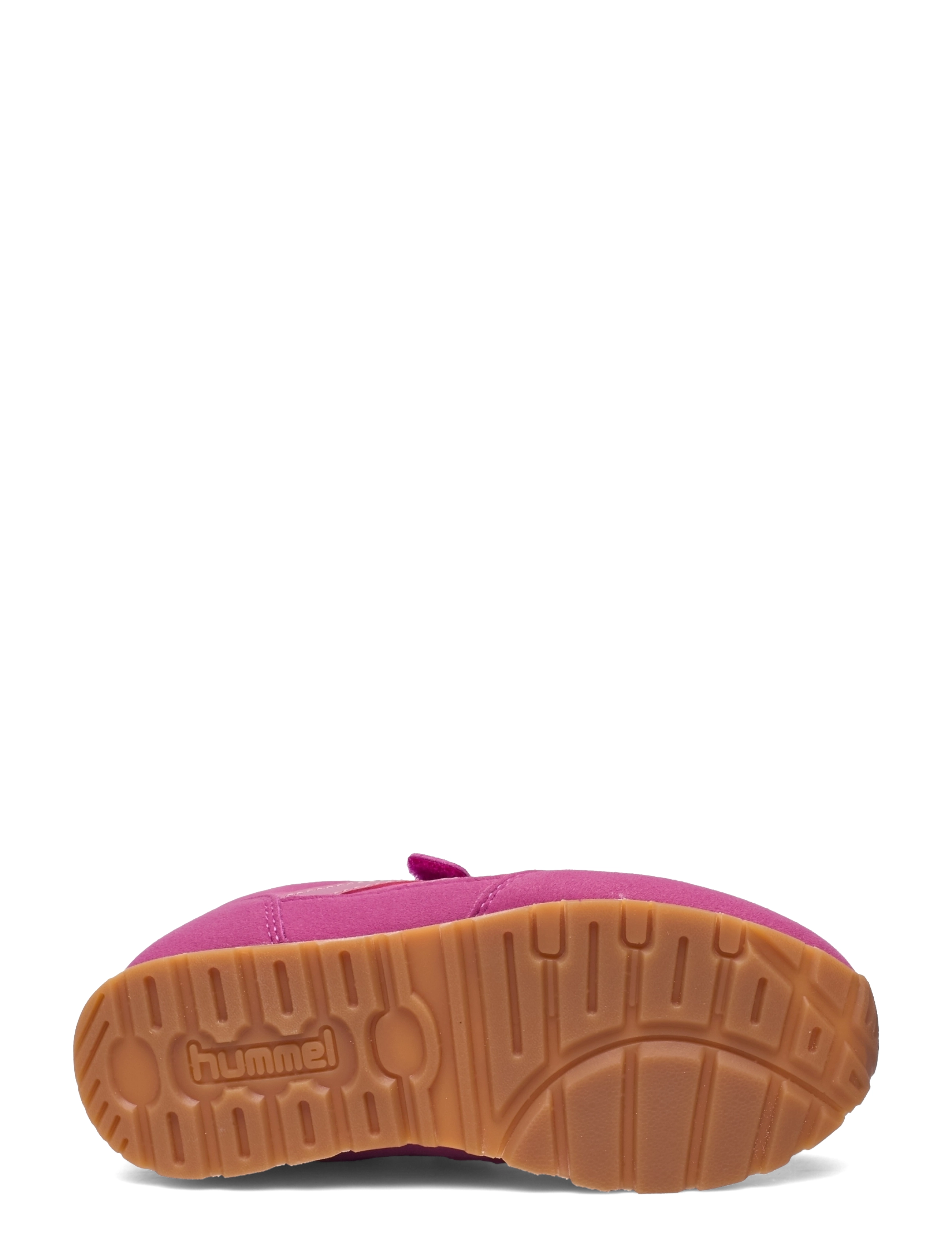 Hummel - REFLEX JR - heather rose - 4