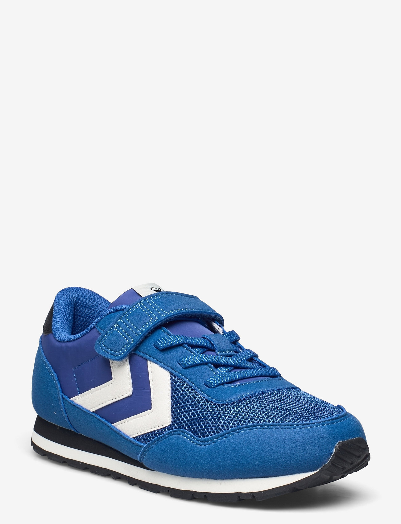 Hummel - REFLEX JR - lapis blue - 0