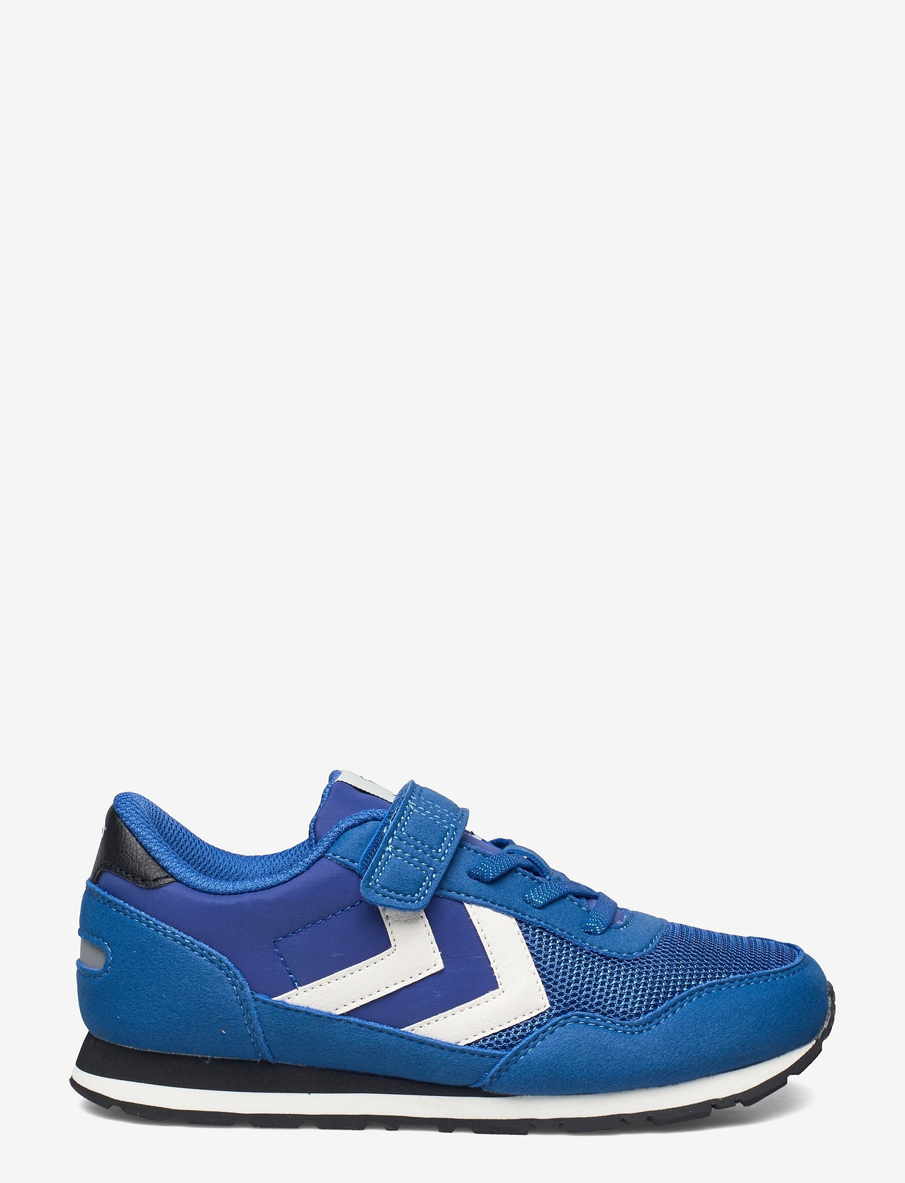 Hummel - REFLEX JR - lapis blue - 1