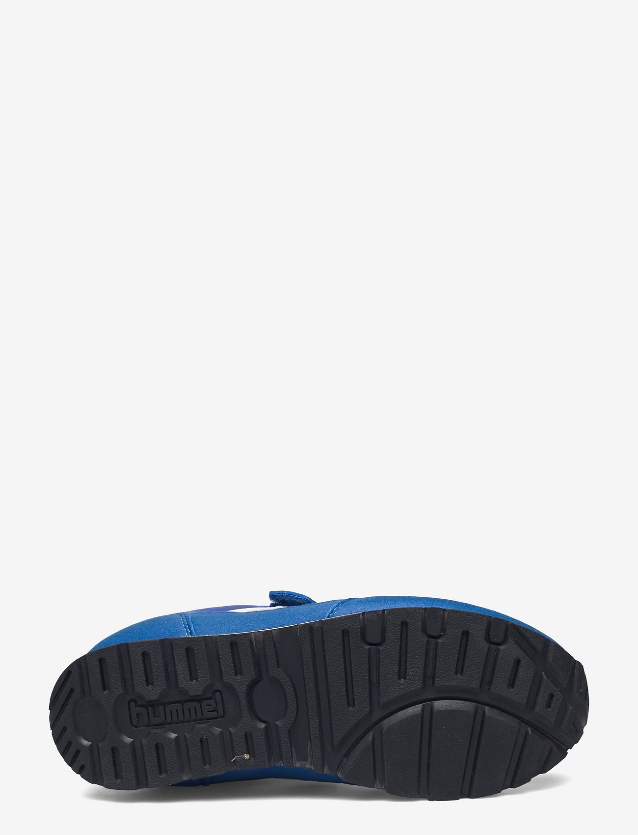 Hummel - REFLEX JR - lapis blue - 4