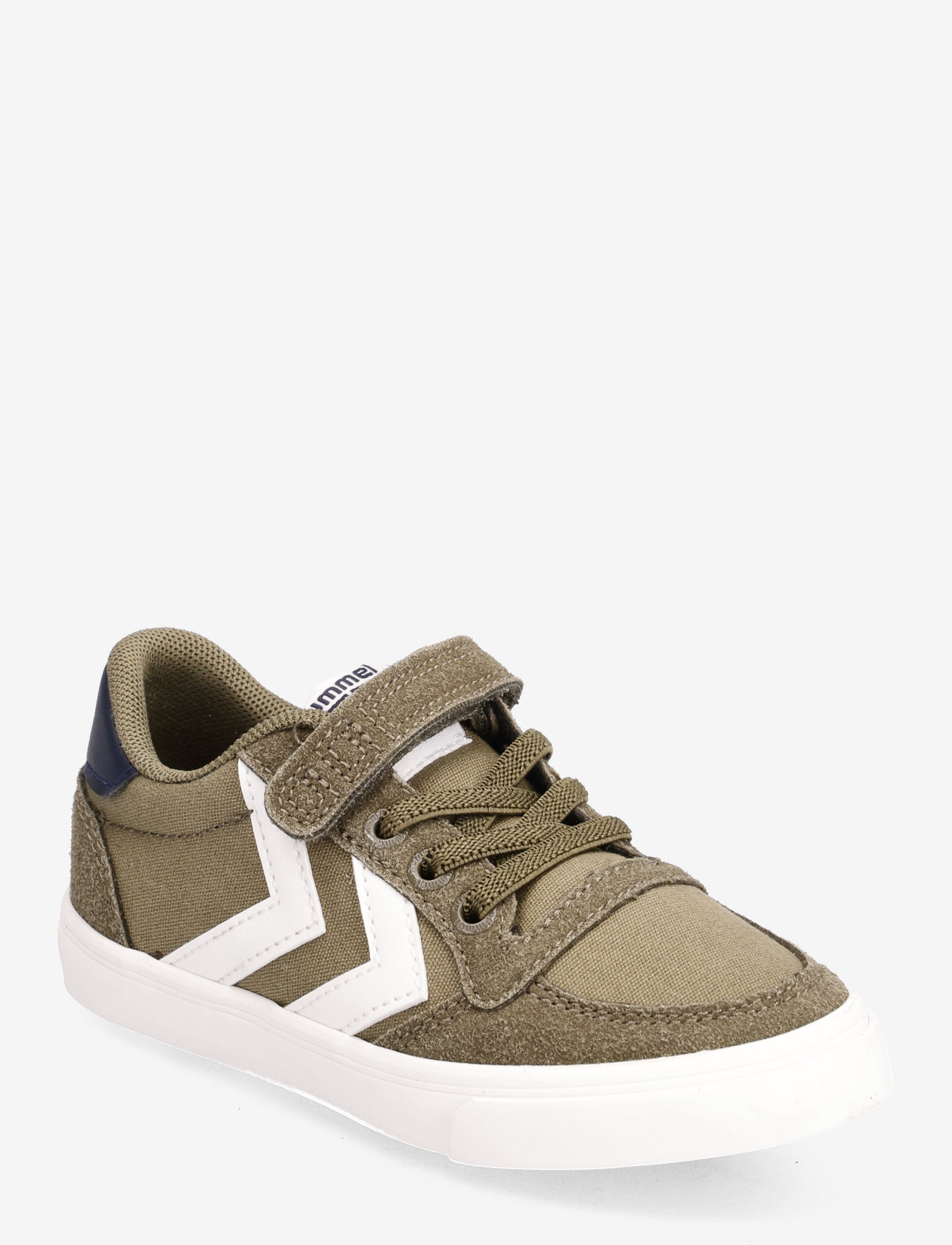 CAPULET OLIVE