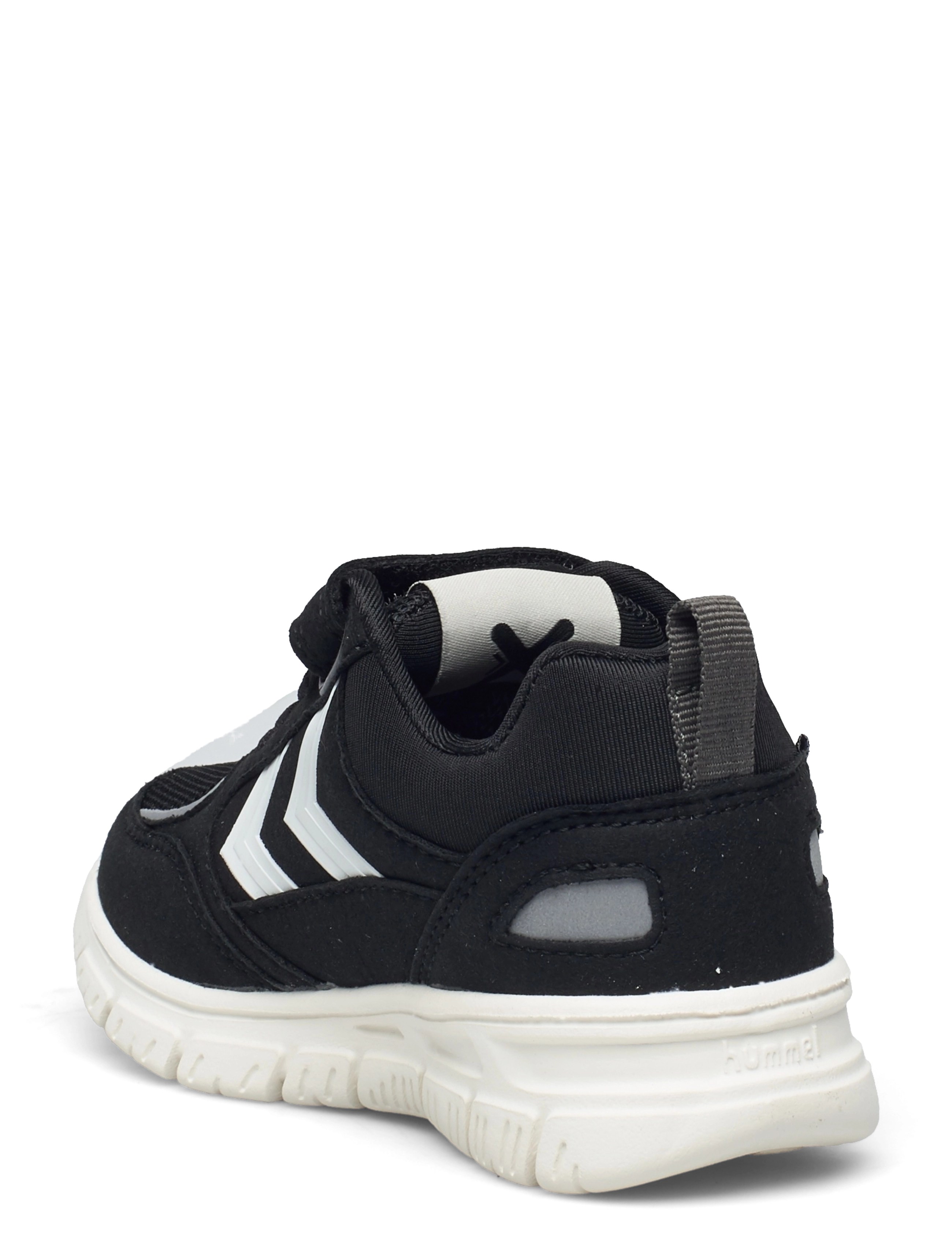 Hummel - X-LIGHT 2.0 TEX JR - summer savings - black - 2