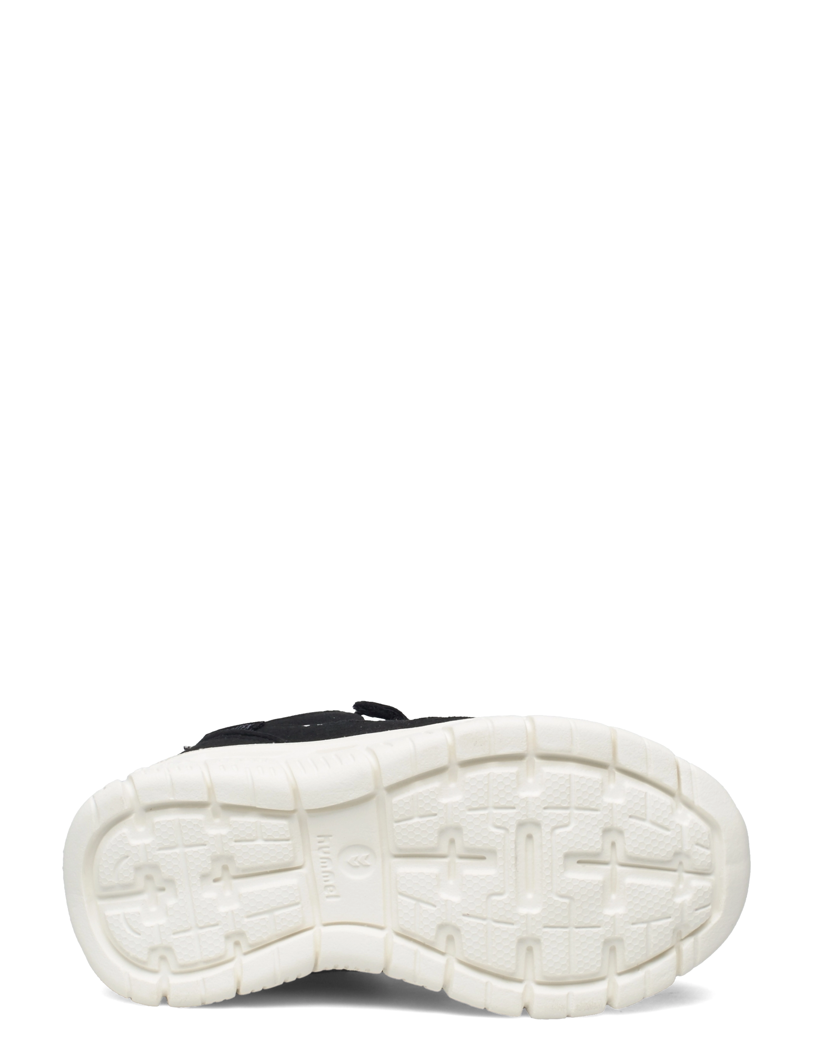 Hummel - X-LIGHT 2.0 TEX JR - summer savings - black - 4