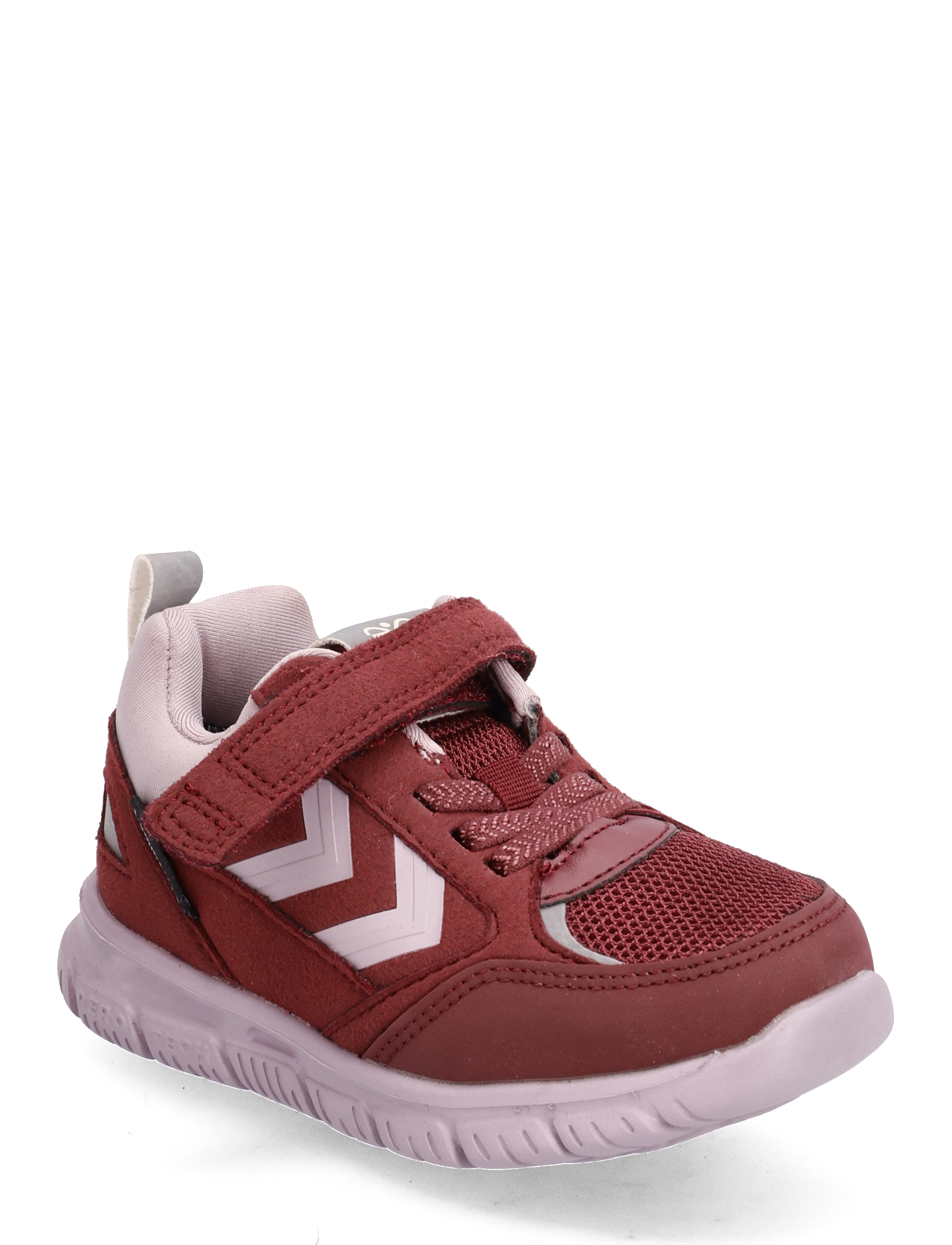 X-LIGHT 2.0 TEX JR - CATAWBA GRAPE