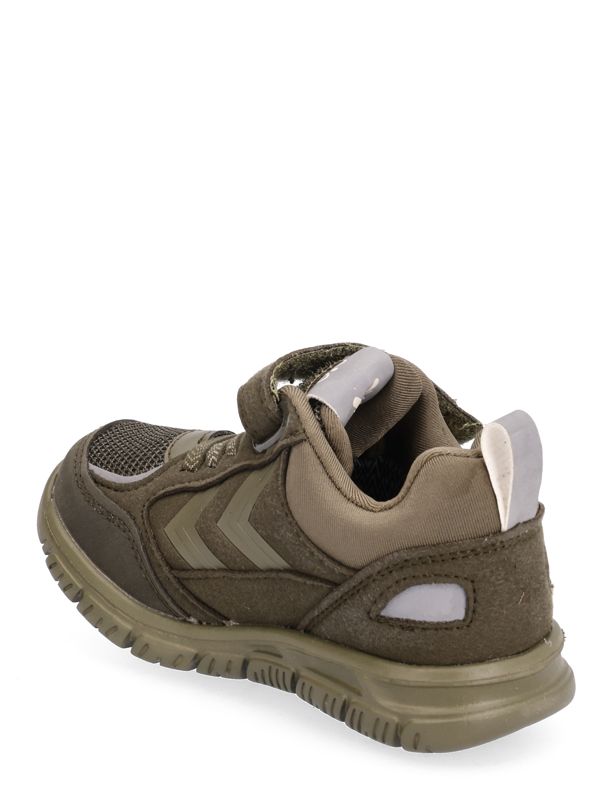 Hummel - X-LIGHT 2.0 TEX JR - summer savings - forest night - 2